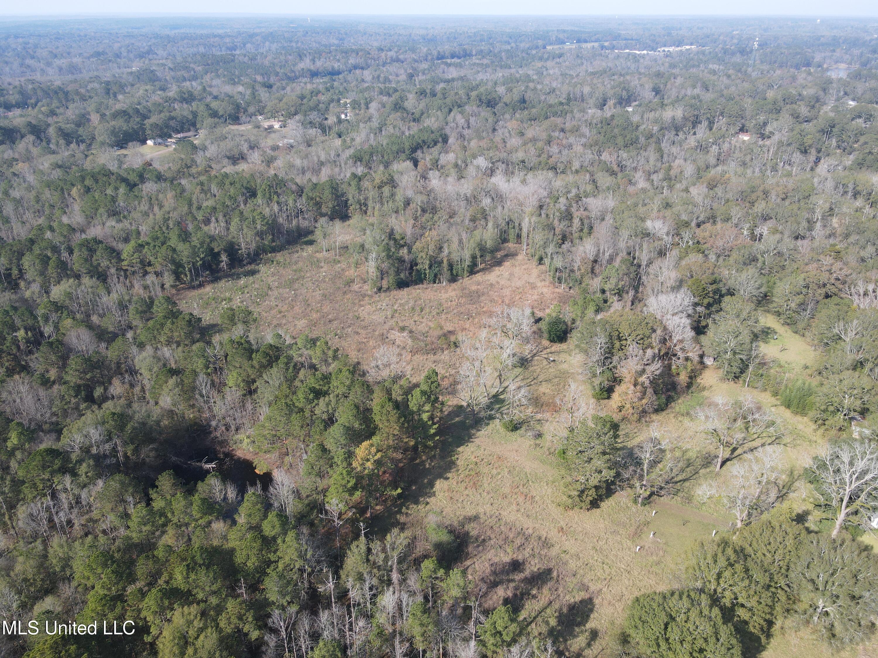 134 Dale Drive Property Photo 34