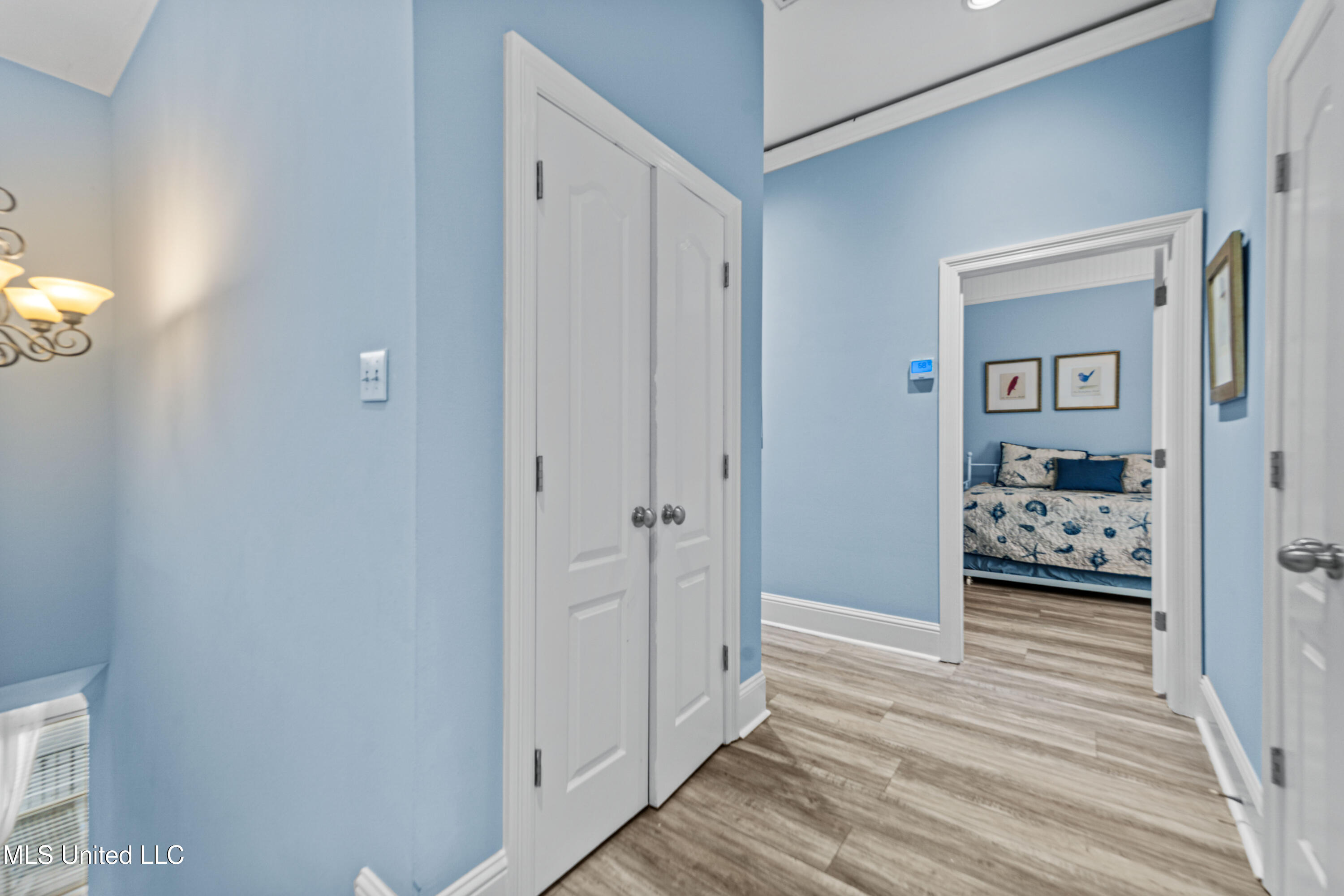 5 Oak Alley Lane Property Photo 10