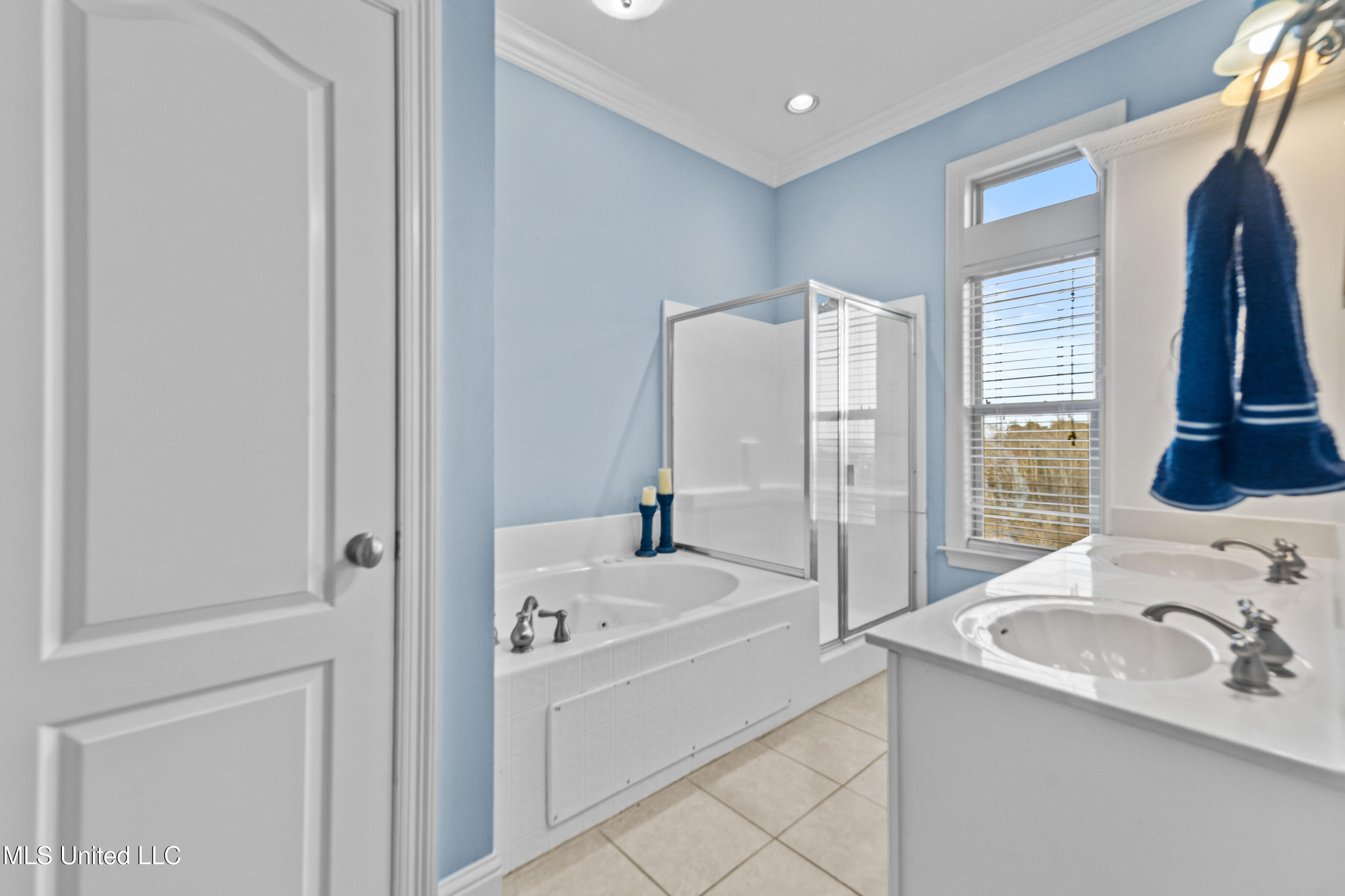 5 Oak Alley Lane Property Photo 13