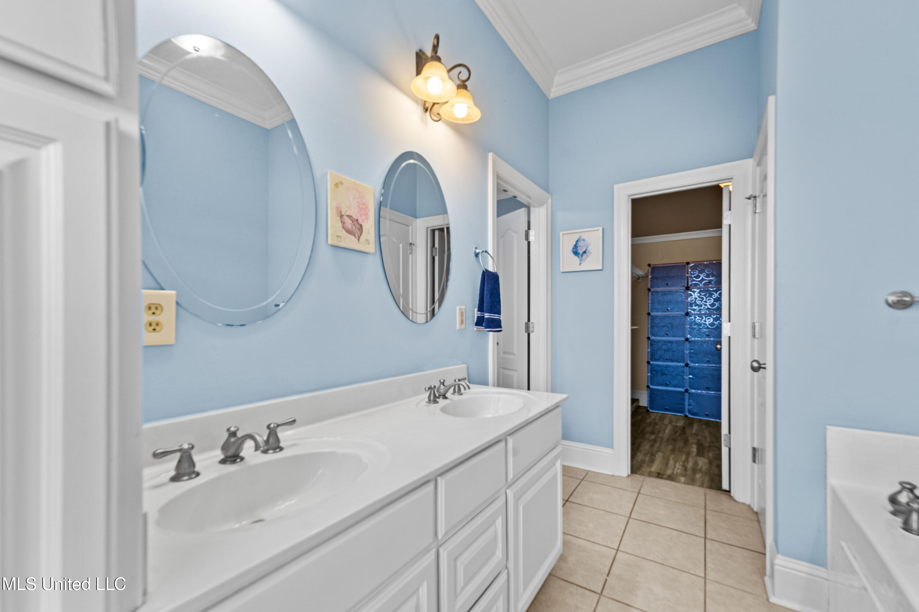 5 Oak Alley Lane Property Photo 14