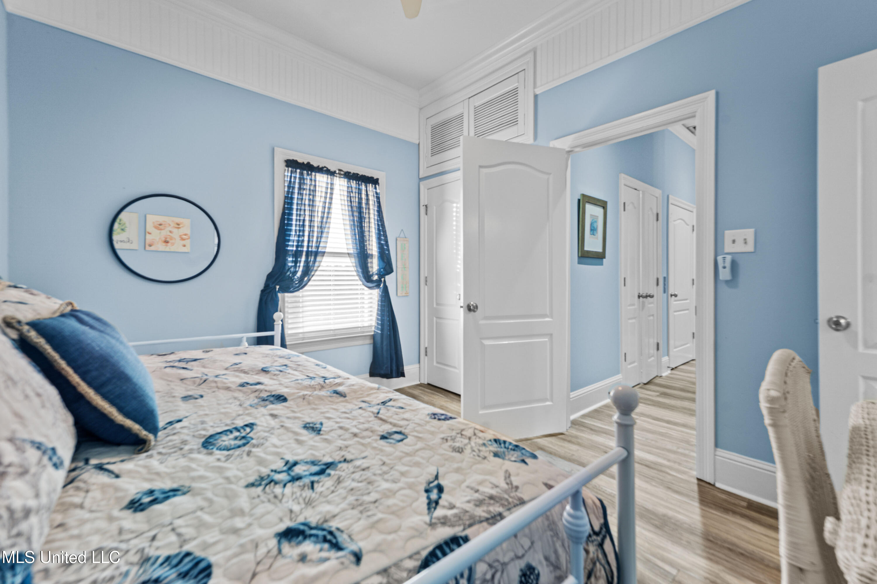 5 Oak Alley Lane Property Photo 16