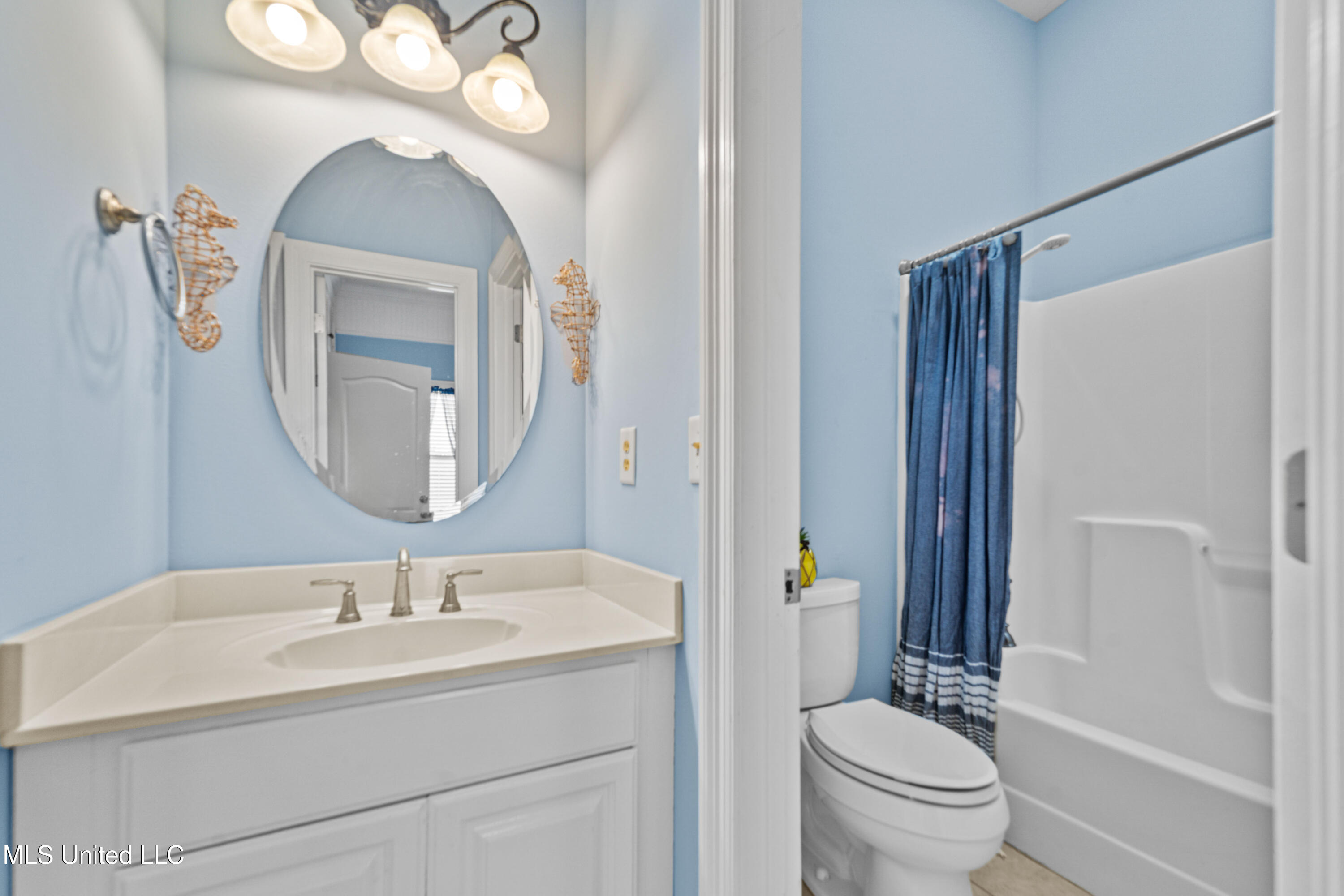 5 Oak Alley Lane Property Photo 17