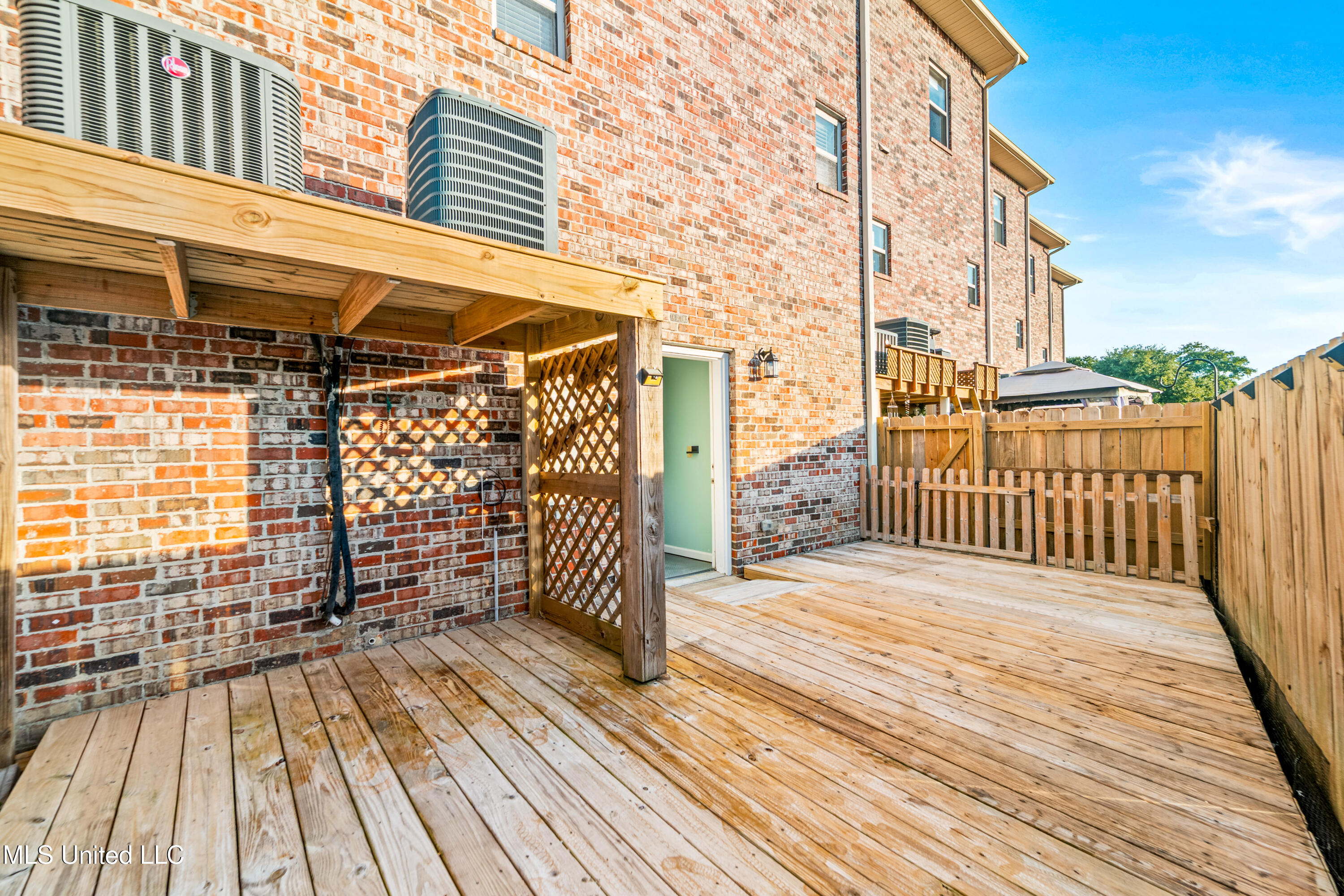 5 Oak Alley Lane Property Photo 20