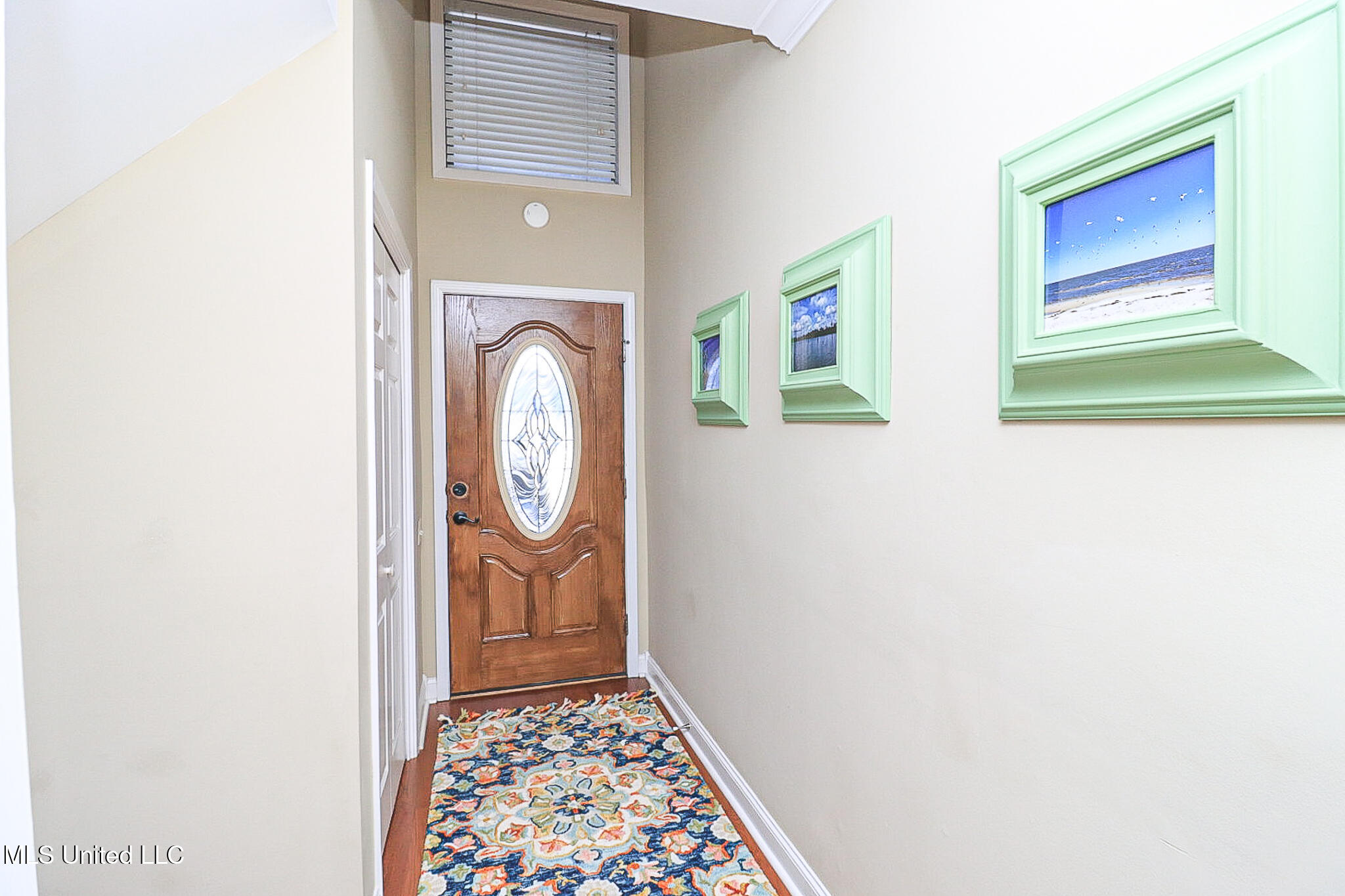 65 Breakers Lane Property Photo 4
