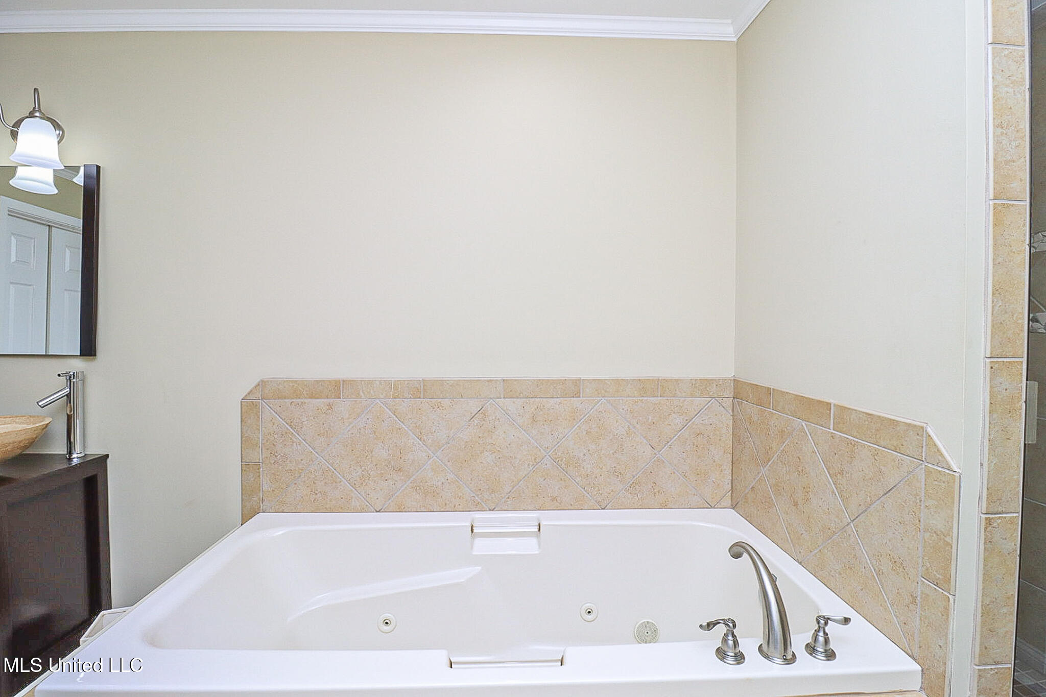 65 Breakers Lane Property Photo 31