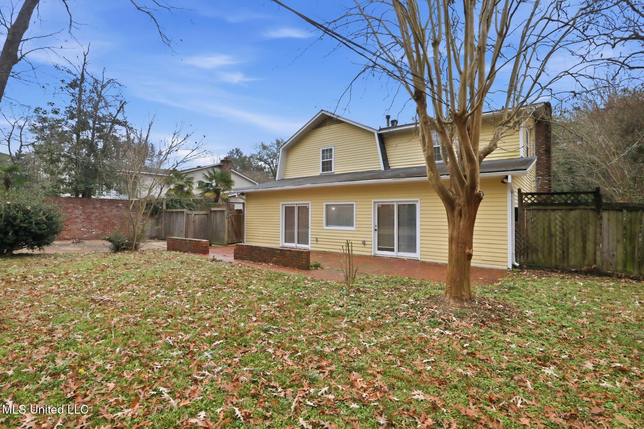 3527 Edmar Place Property Photo 2