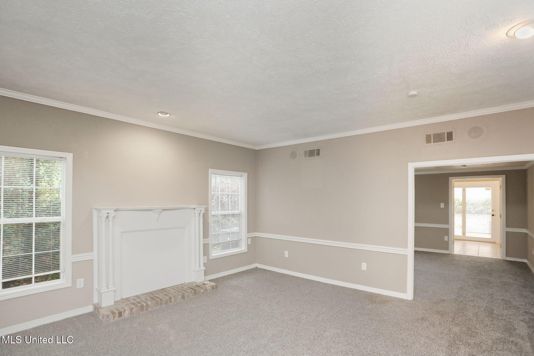 3527 Edmar Place Property Photo 3