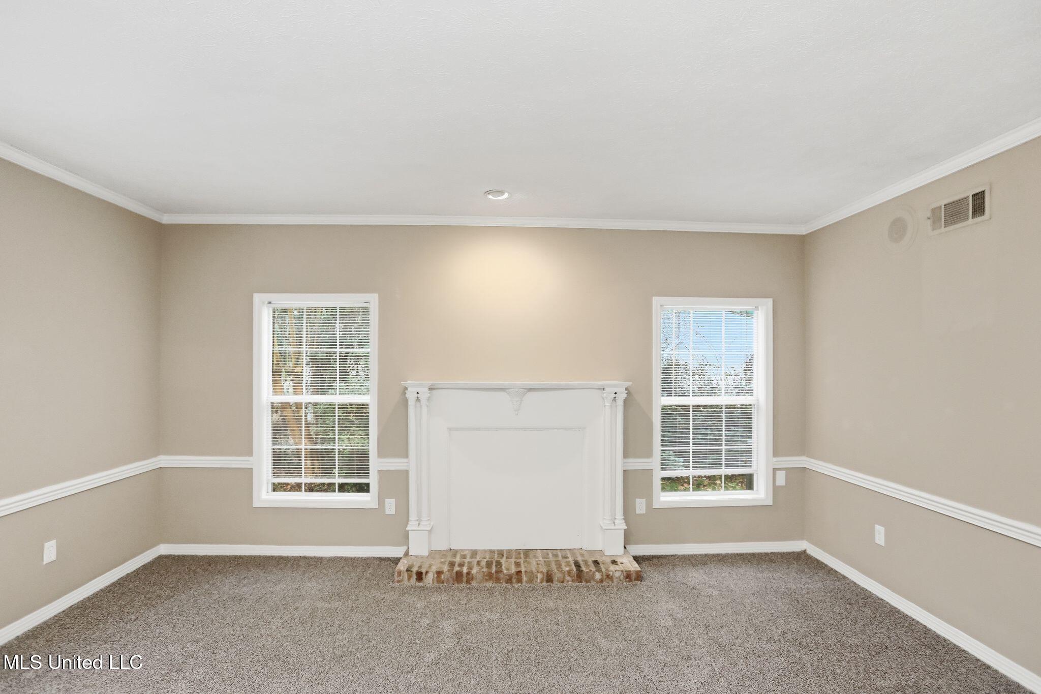 3527 Edmar Place Property Photo 4
