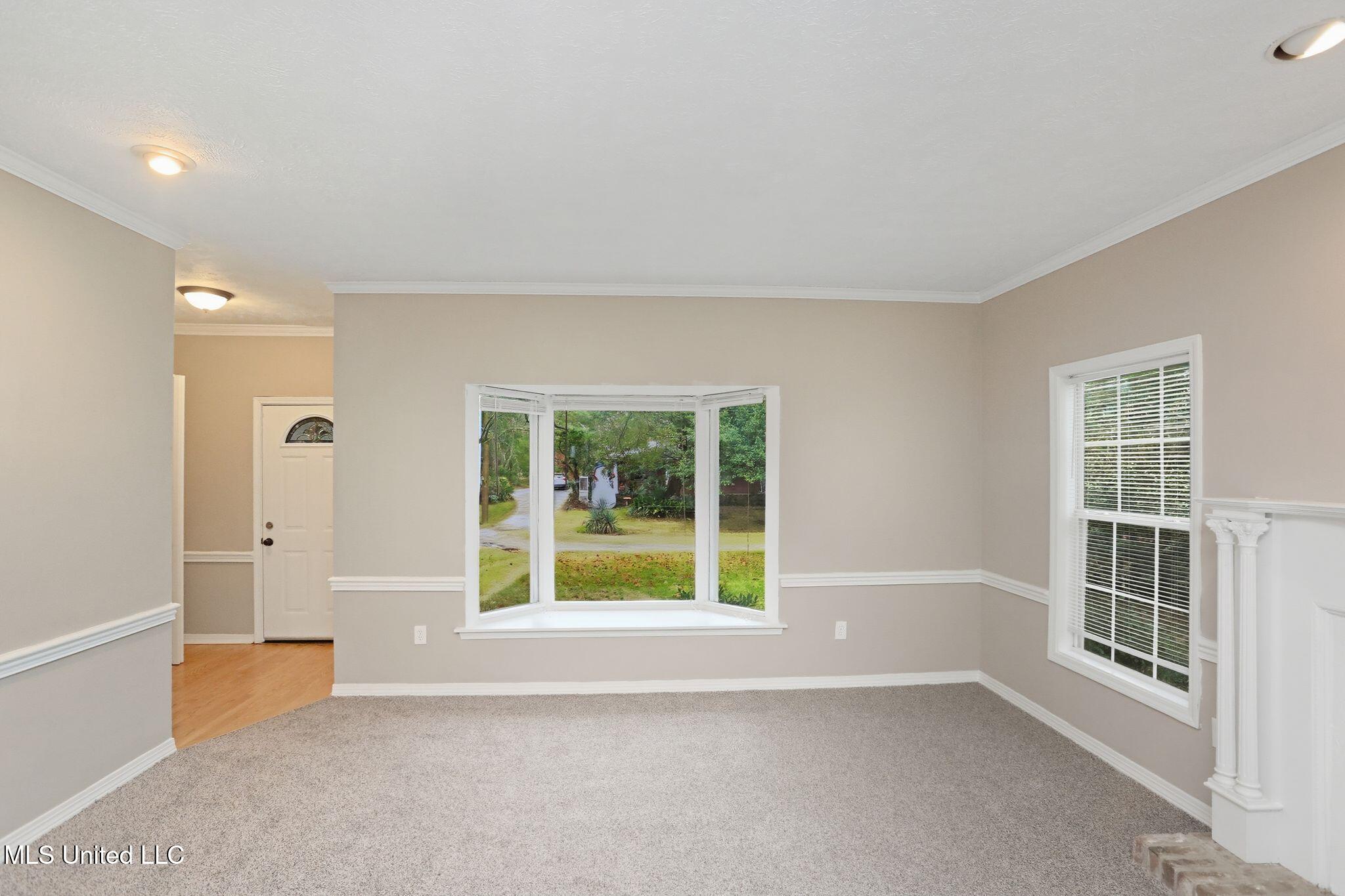 3527 Edmar Place Property Photo 5