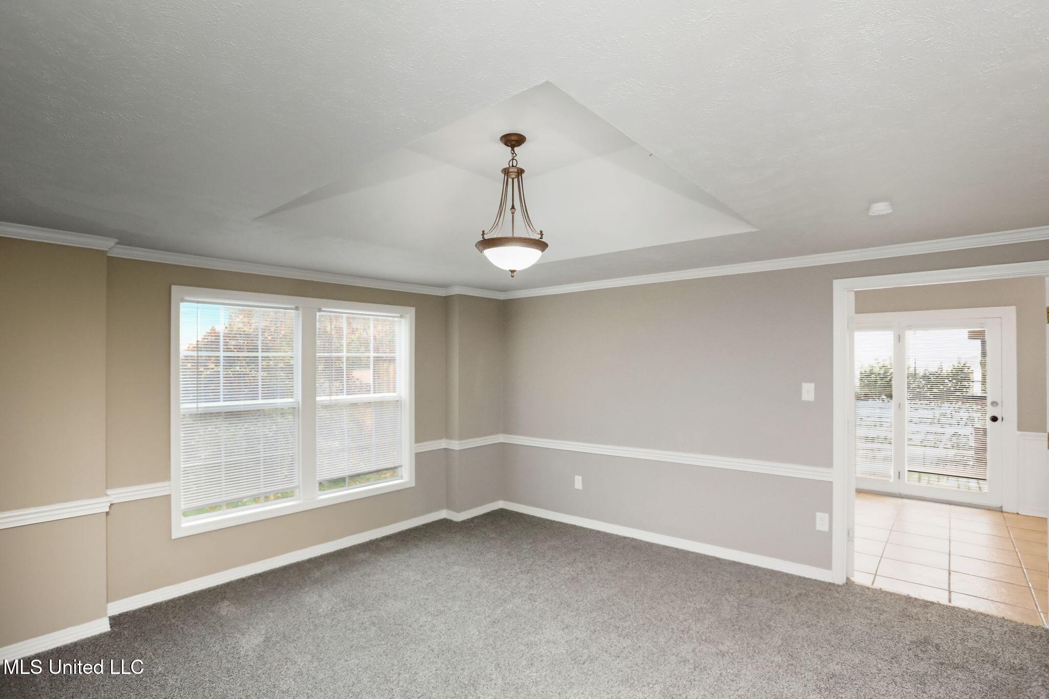 3527 Edmar Place Property Photo 7