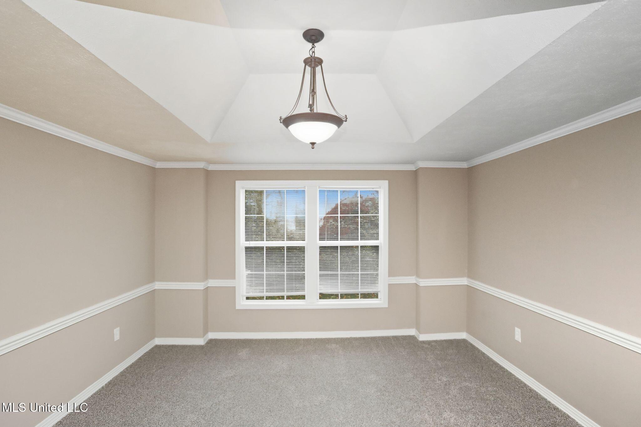 3527 Edmar Place Property Photo 8