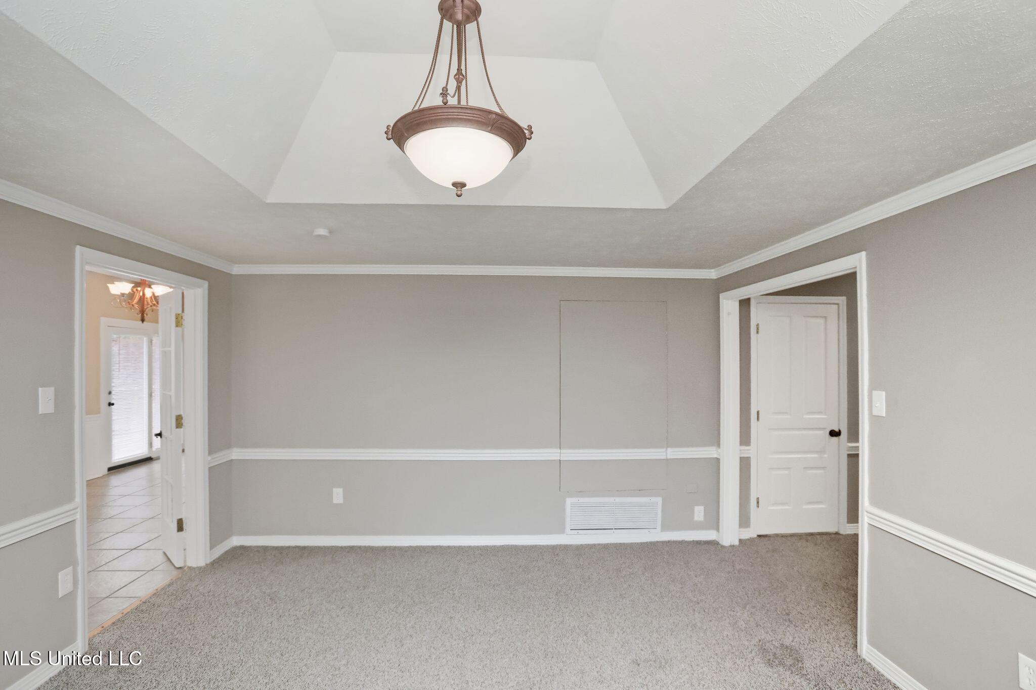 3527 Edmar Place Property Photo 10