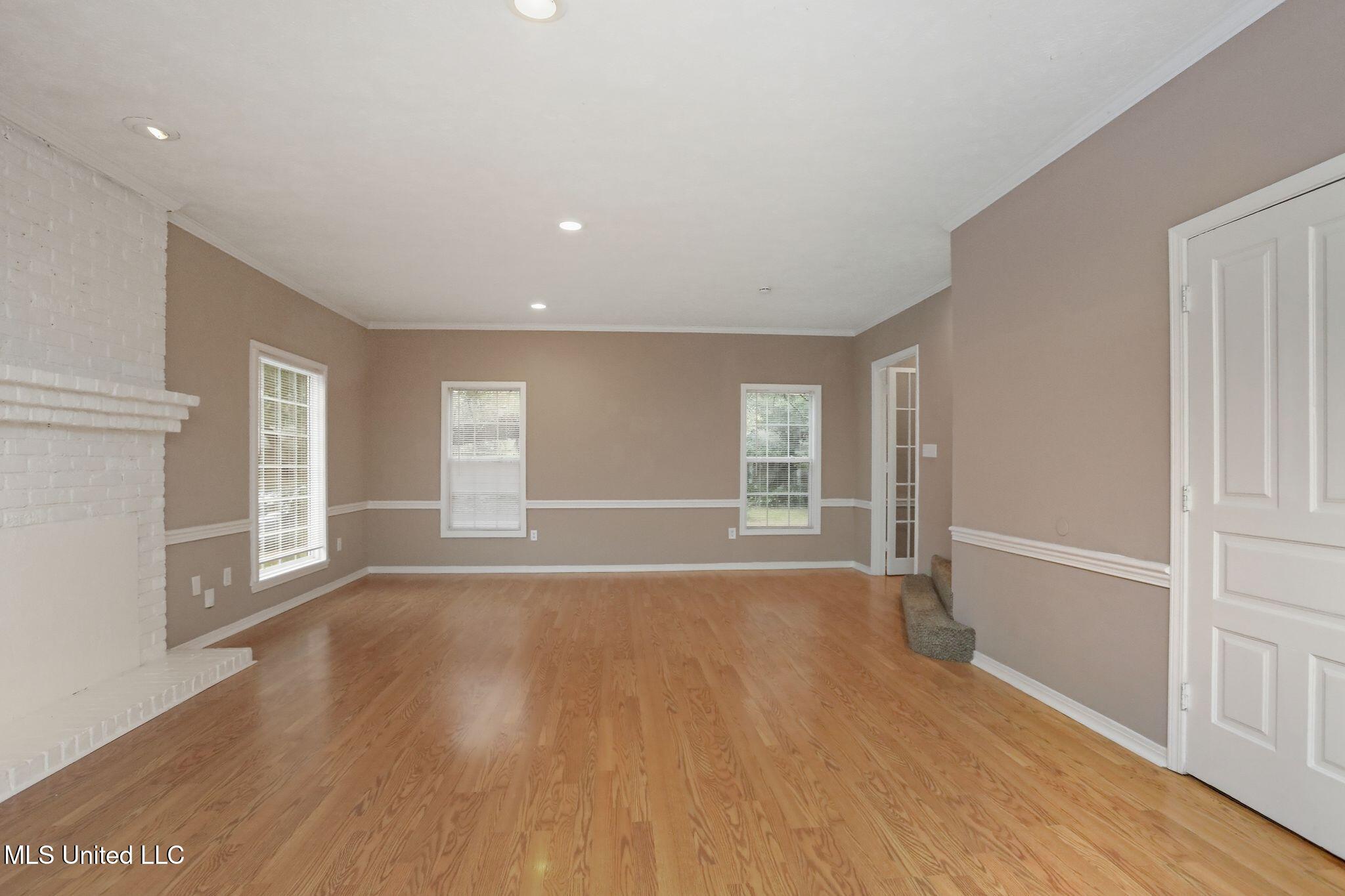3527 Edmar Place Property Photo 11