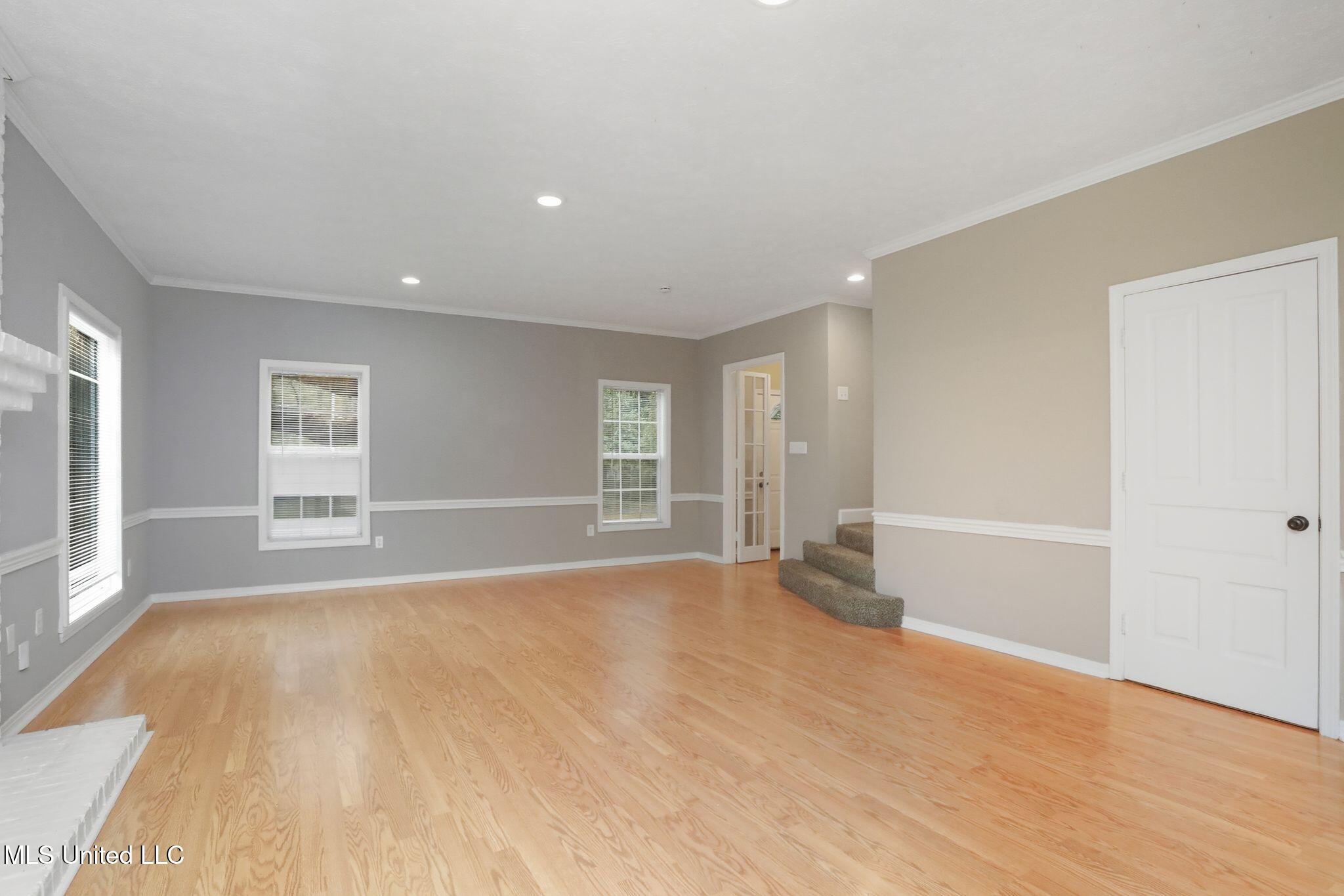 3527 Edmar Place Property Photo 12