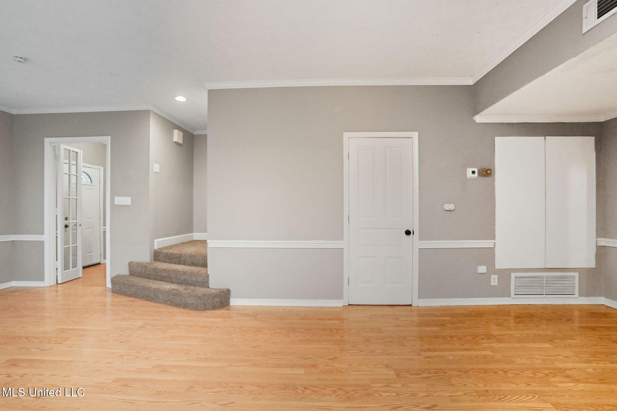 3527 Edmar Place Property Photo 13