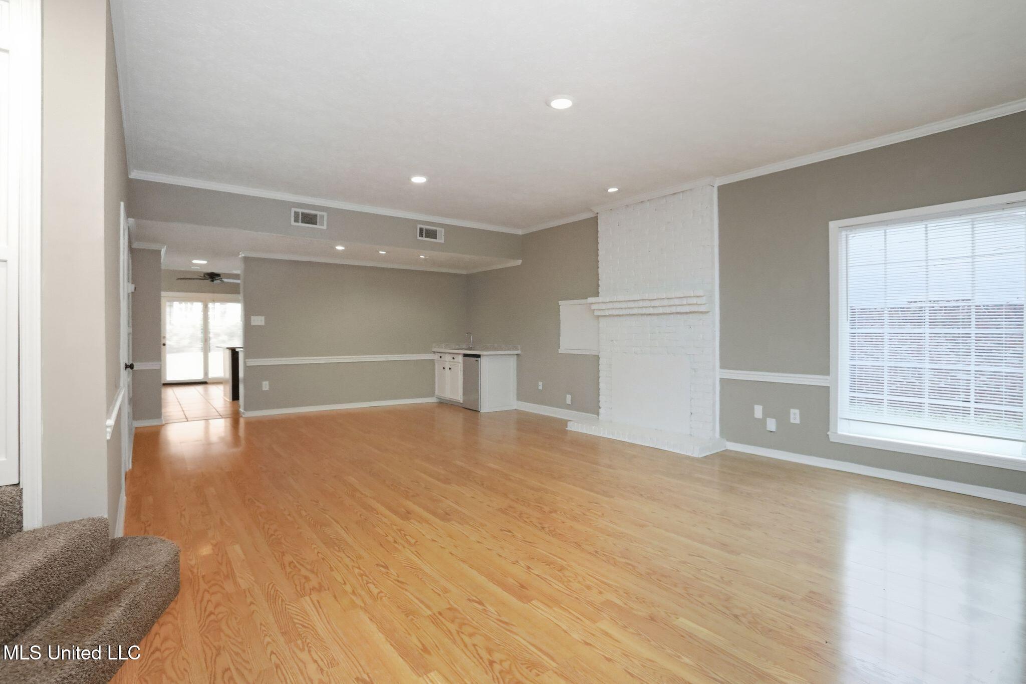 3527 Edmar Place Property Photo 14