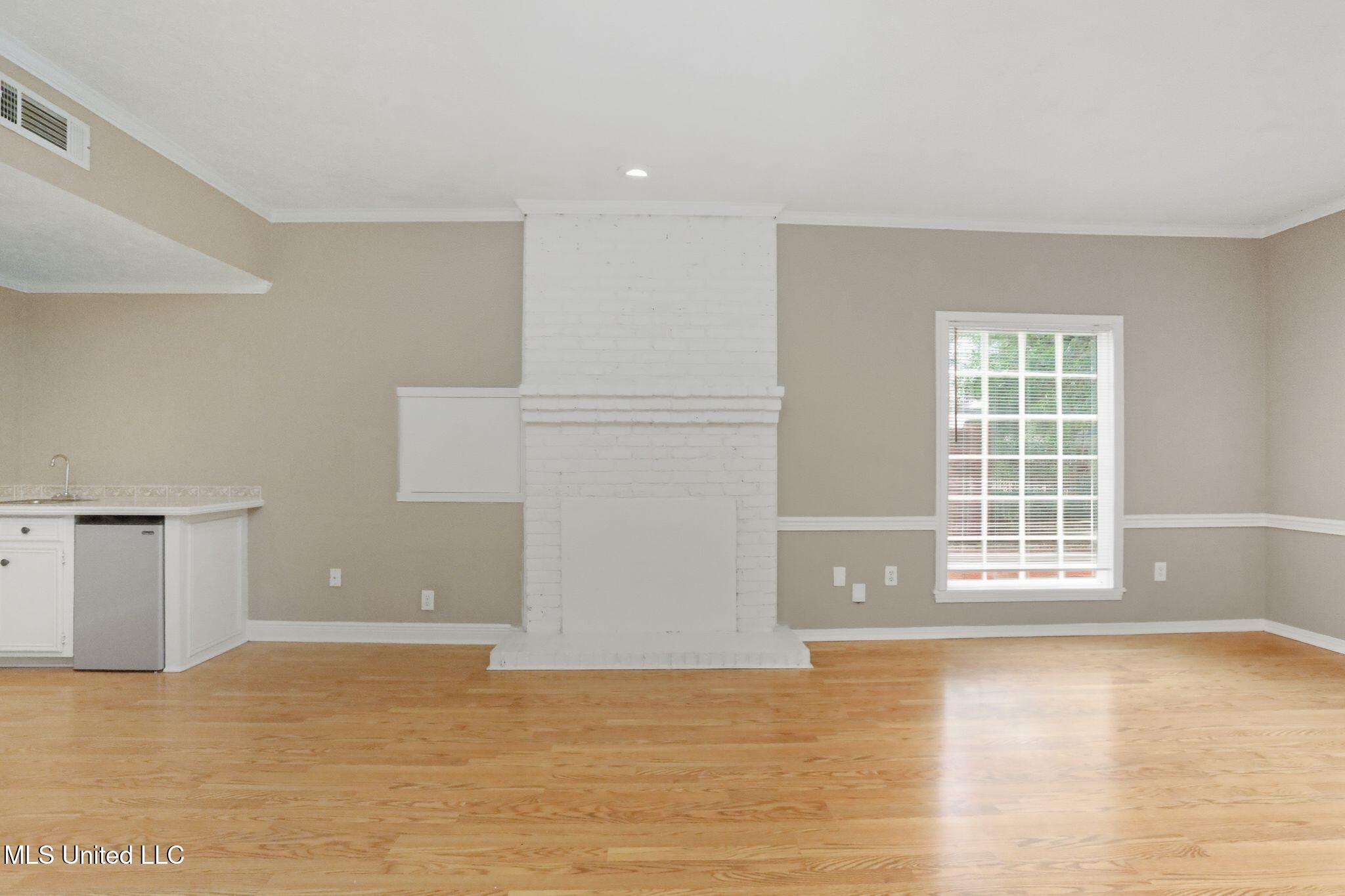 3527 Edmar Place Property Photo 15