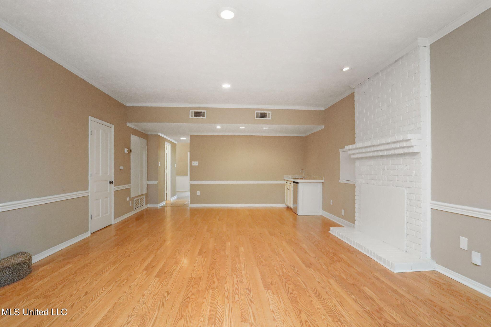 3527 Edmar Place Property Photo 16