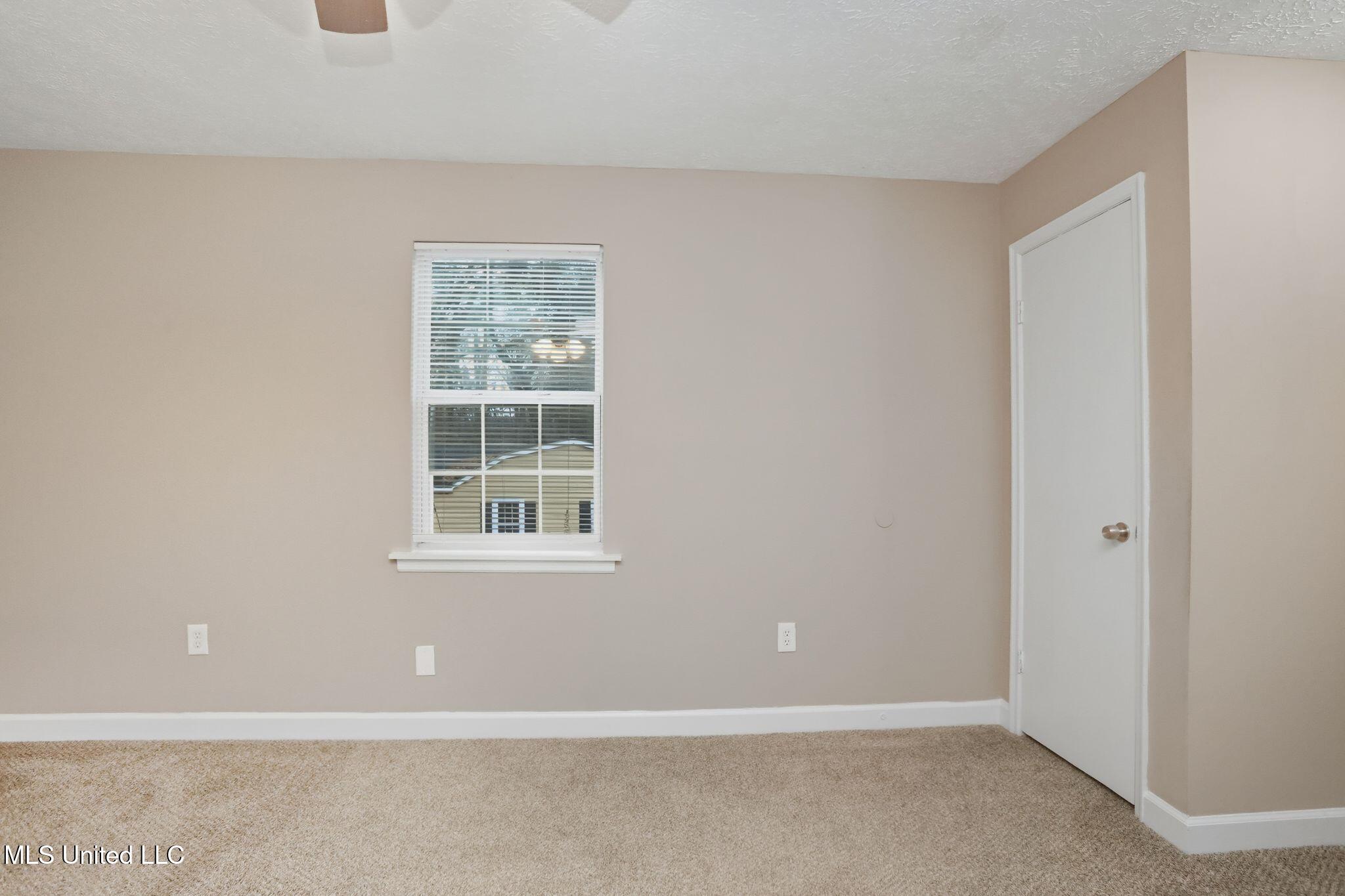 3527 Edmar Place Property Photo 17