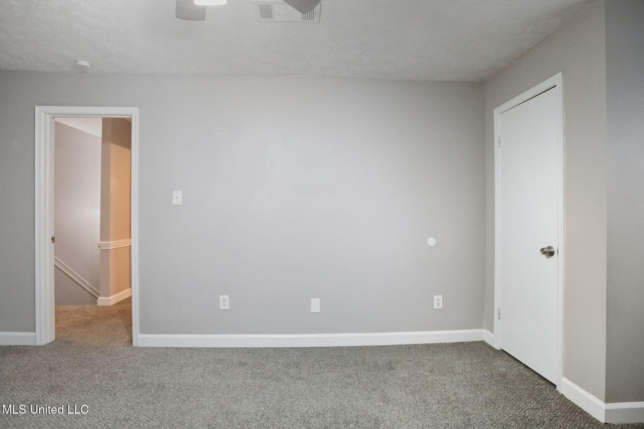 3527 Edmar Place Property Photo 18