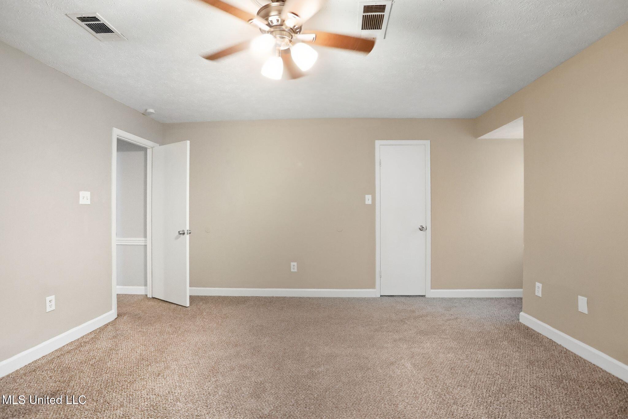 3527 Edmar Place Property Photo 19