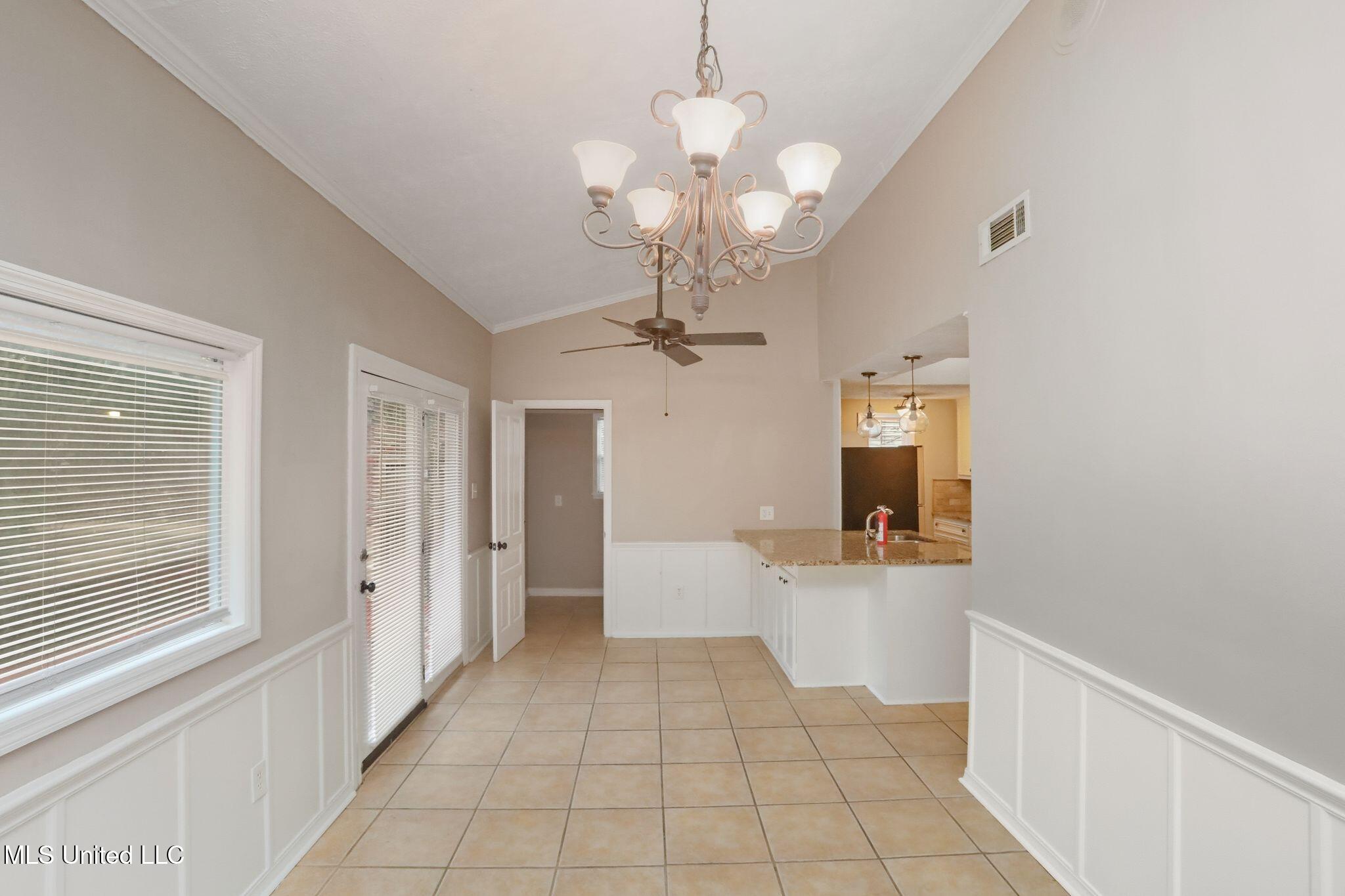 3527 Edmar Place Property Photo 24