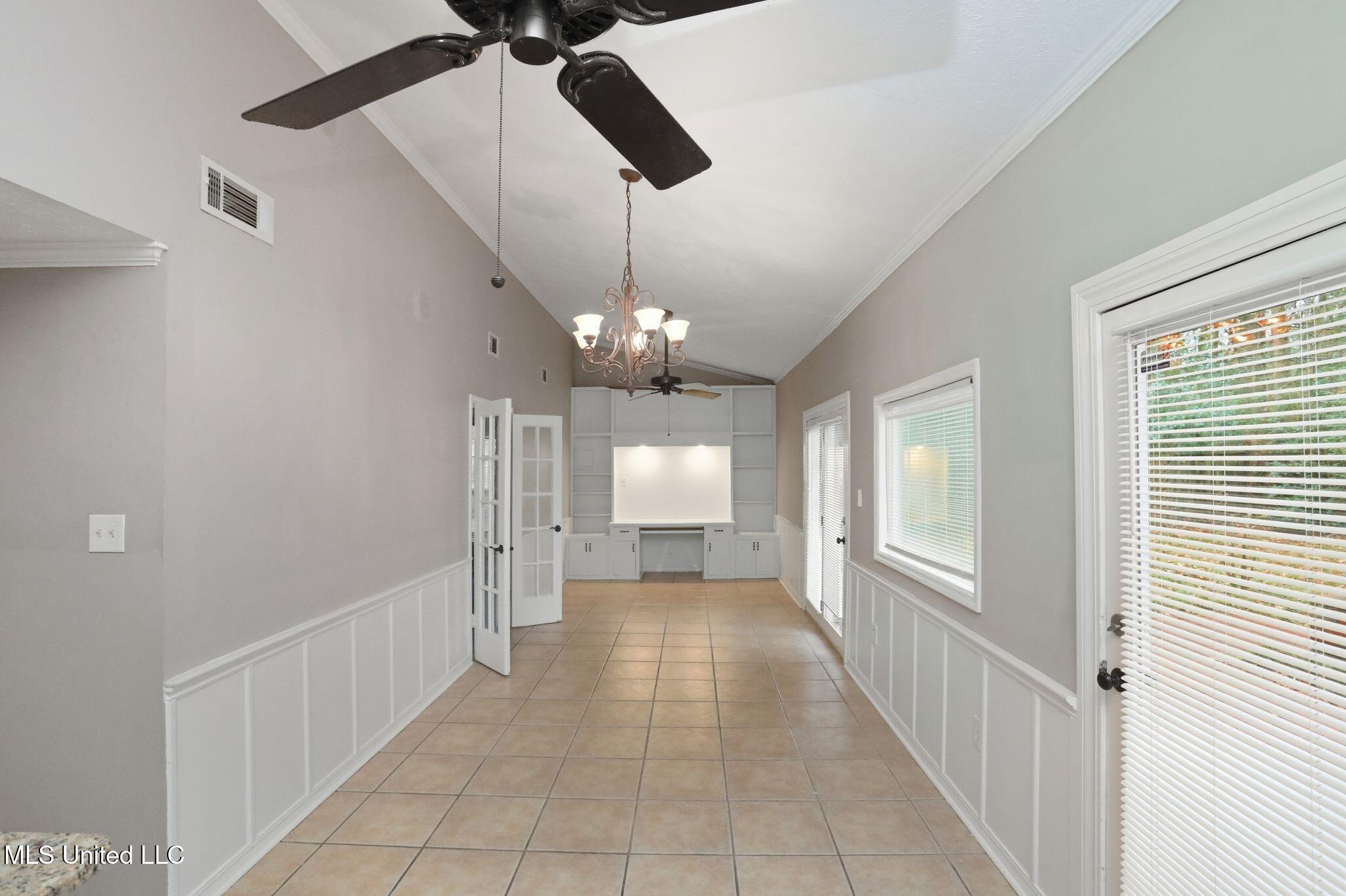 3527 Edmar Place Property Photo 25