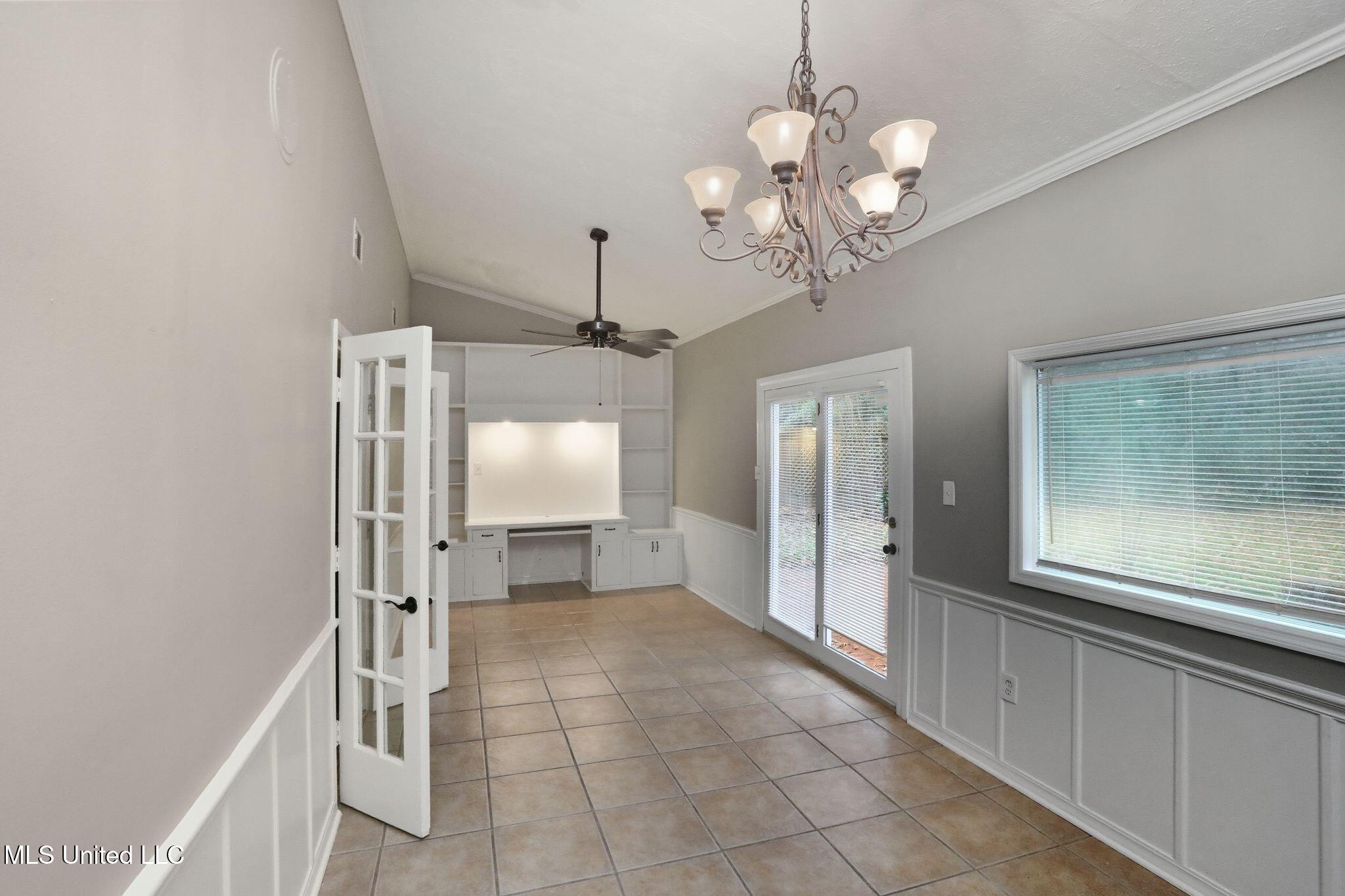 3527 Edmar Place Property Photo 26