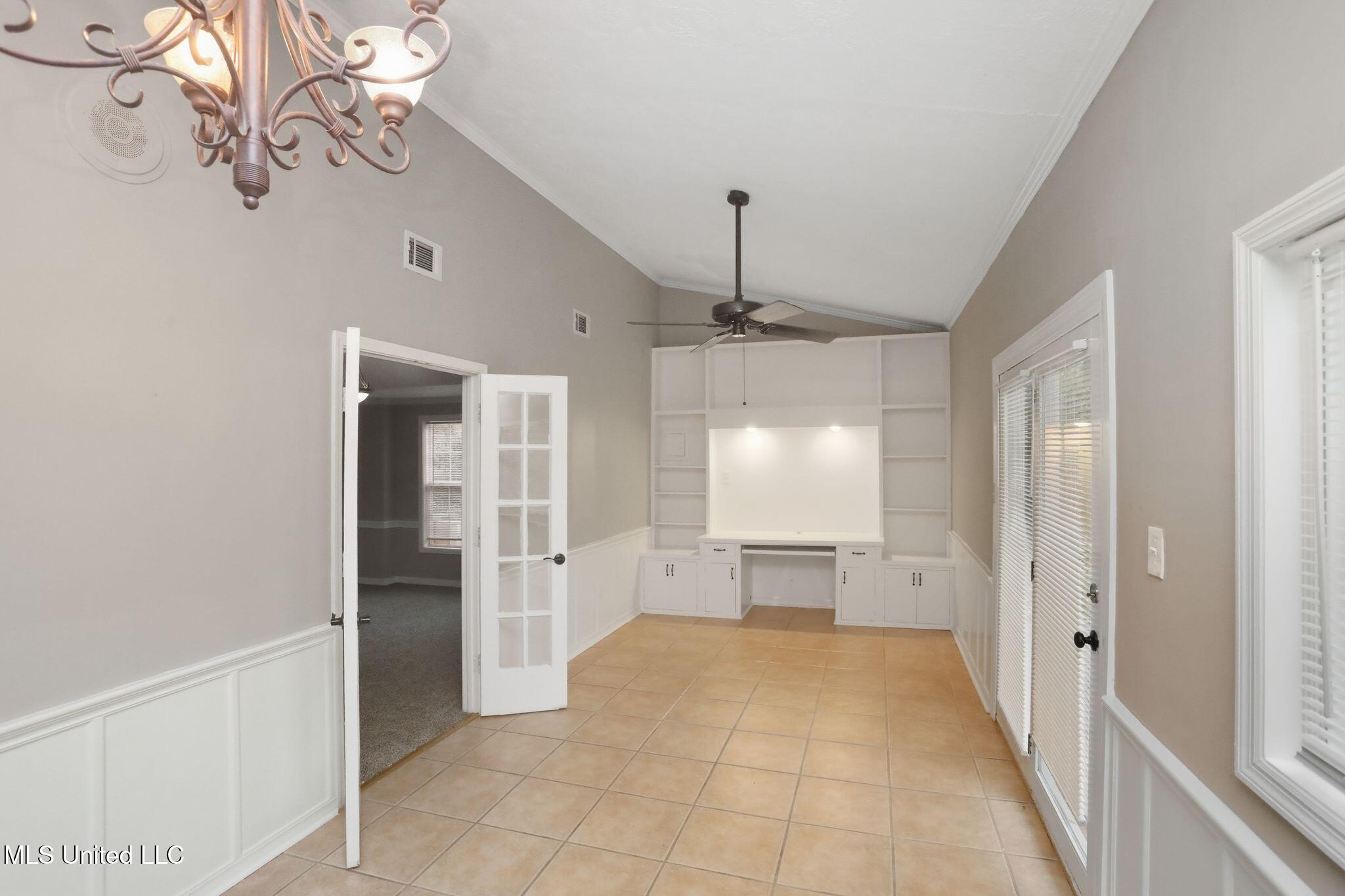 3527 Edmar Place Property Photo 27