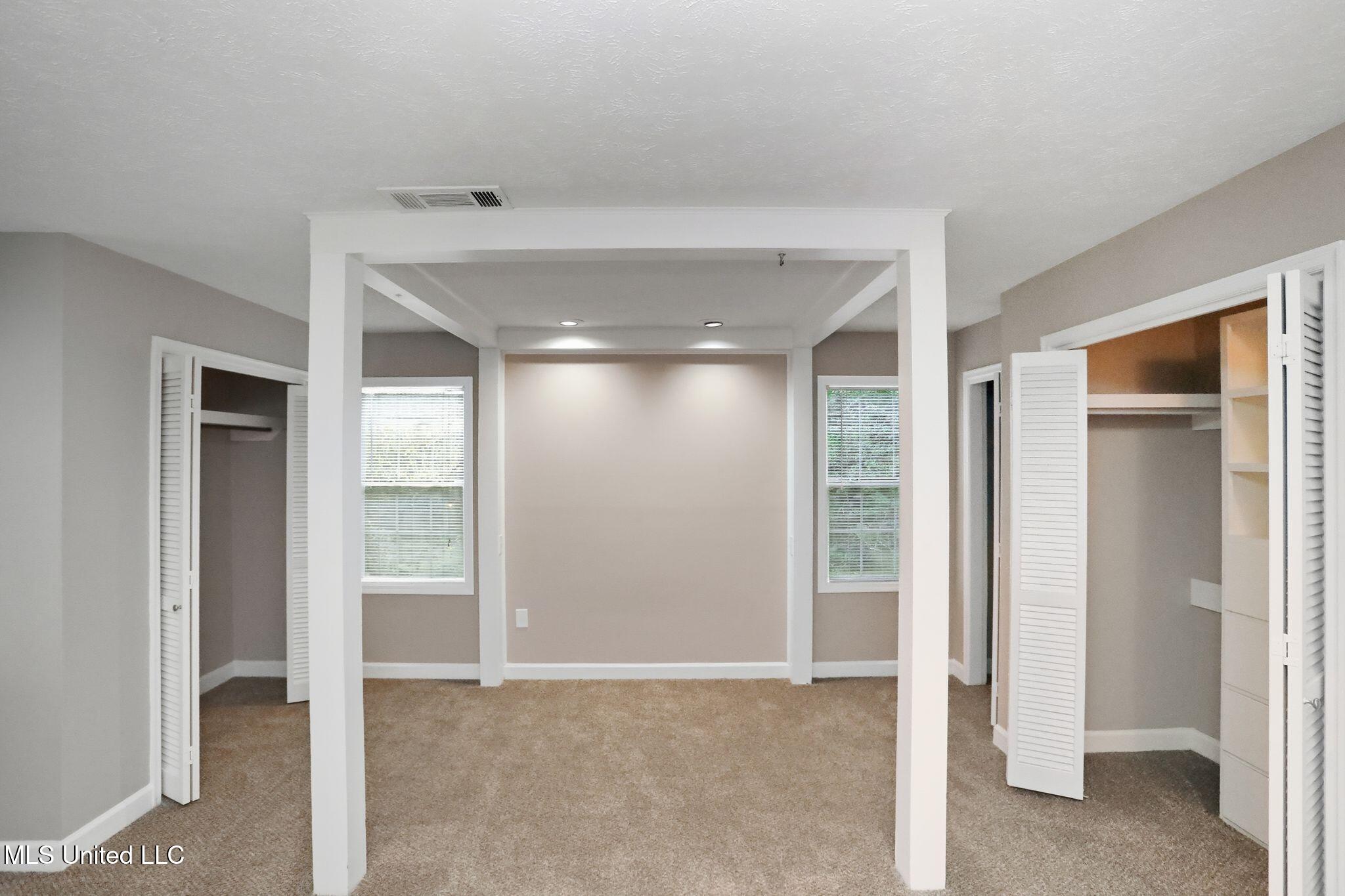 3527 Edmar Place Property Photo 28