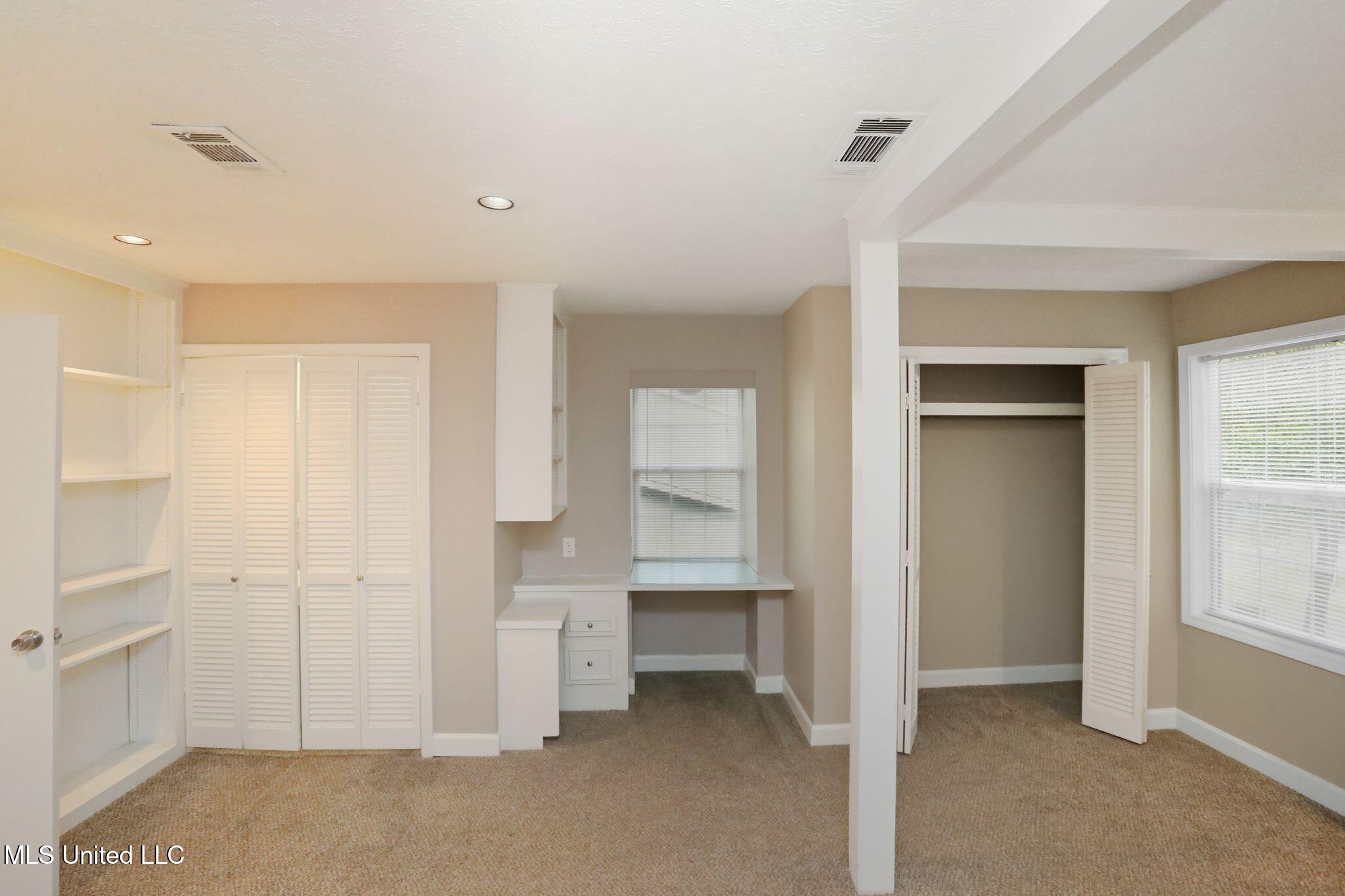 3527 Edmar Place Property Photo 29