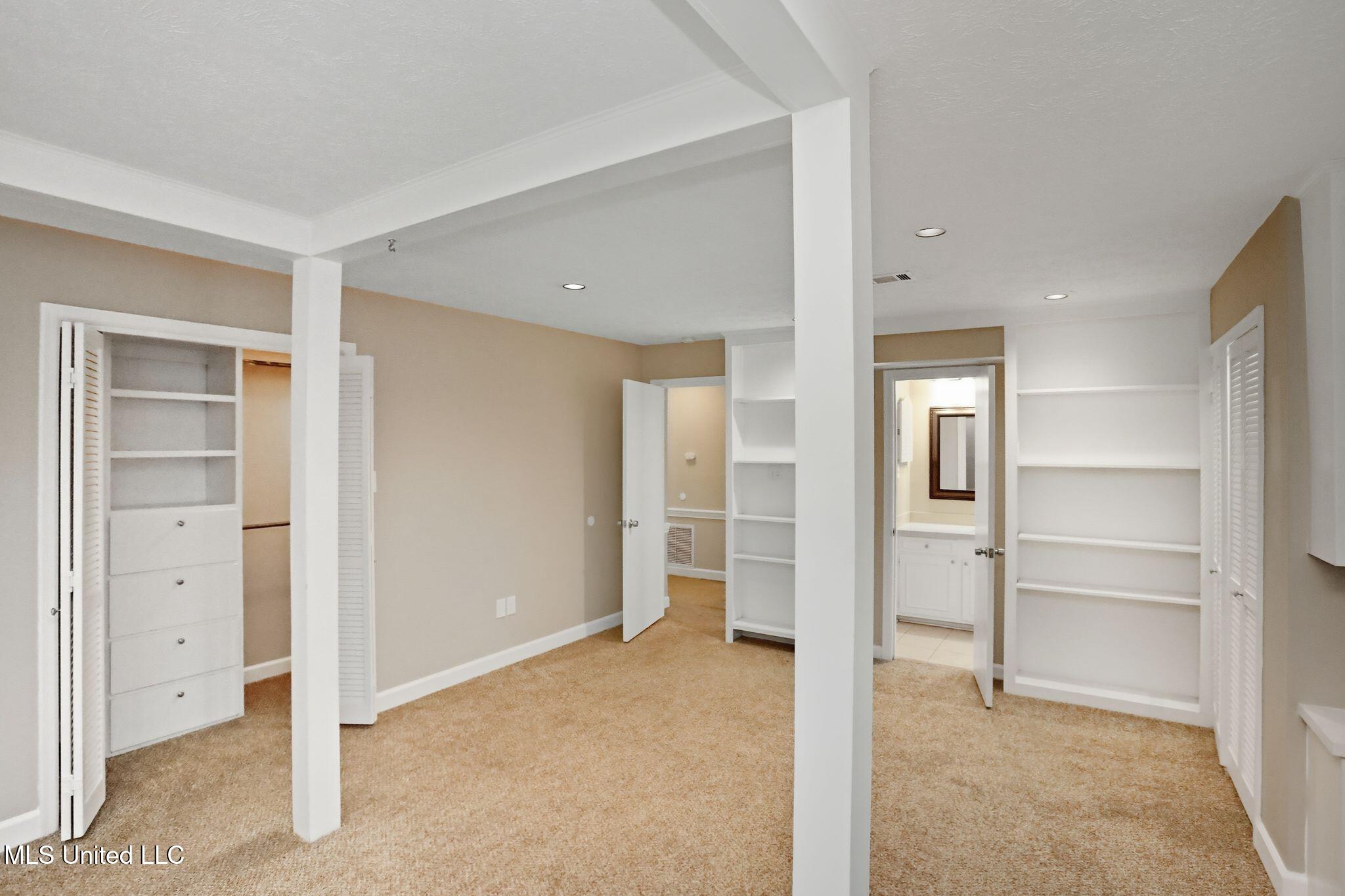 3527 Edmar Place Property Photo 30