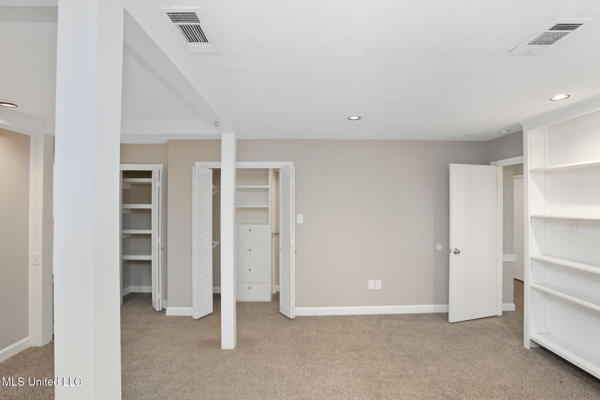 3527 Edmar Place Property Photo 31