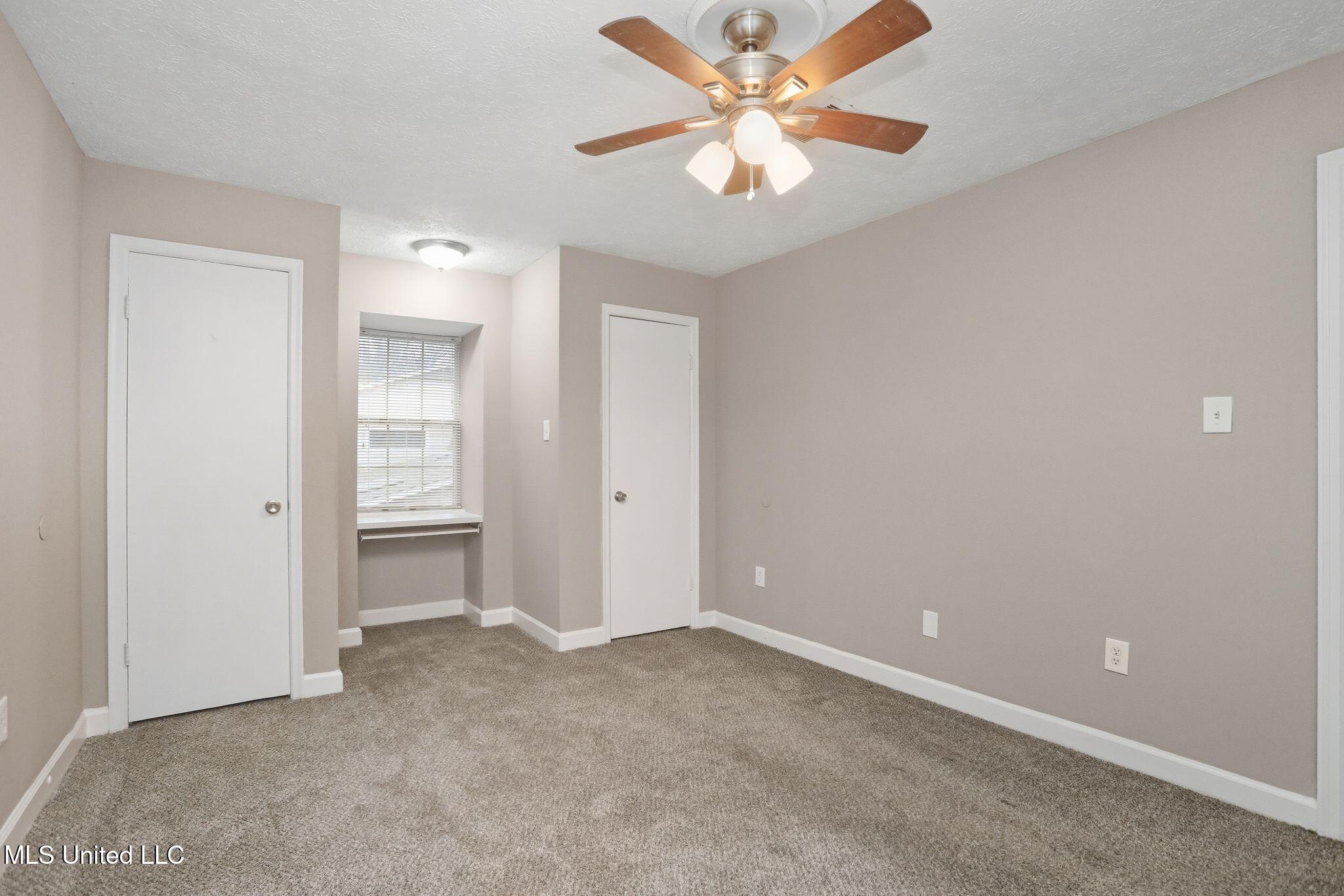 3527 Edmar Place Property Photo 33