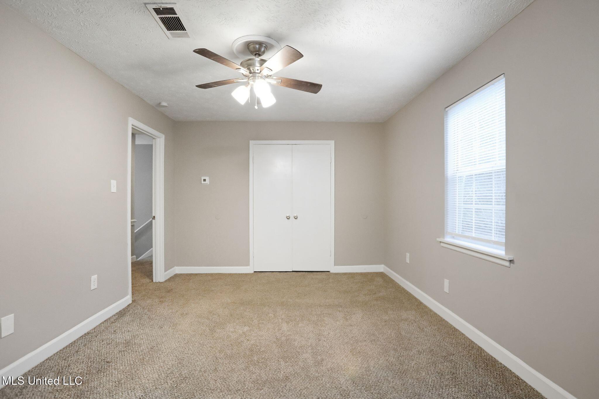 3527 Edmar Place Property Photo 34