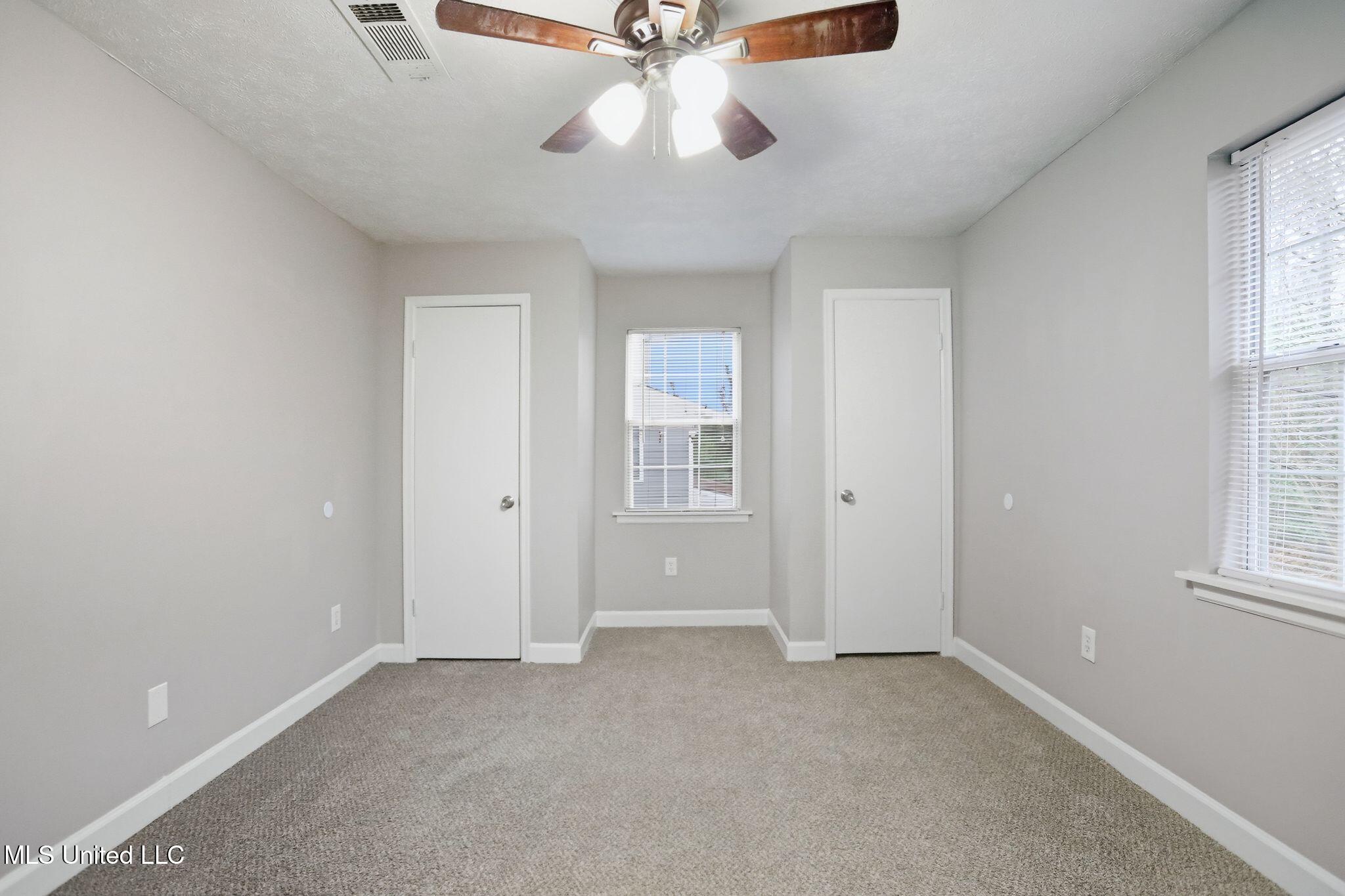 3527 Edmar Place Property Photo 35