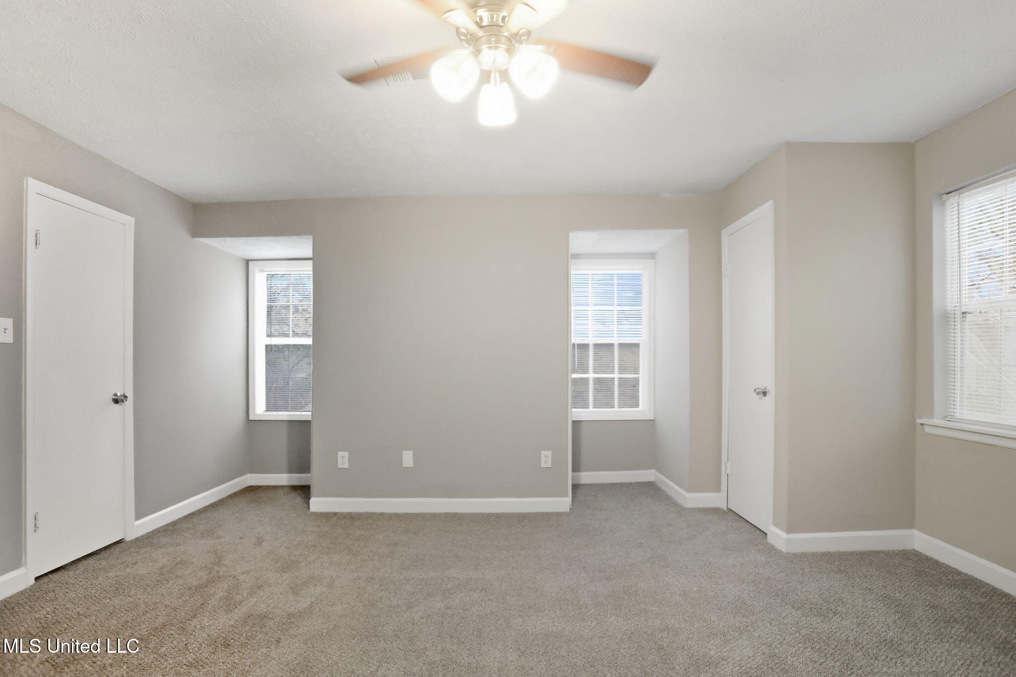 3527 Edmar Place Property Photo 37