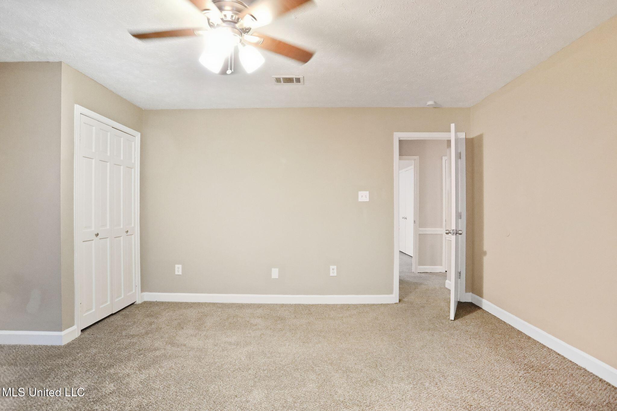 3527 Edmar Place Property Photo 38