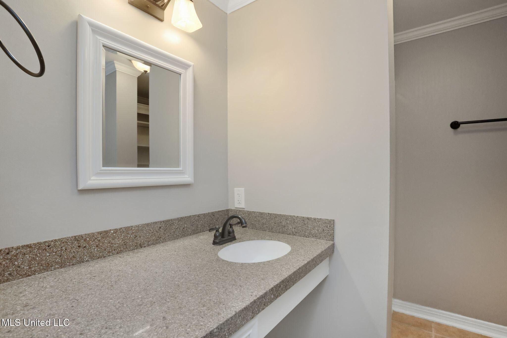 3527 Edmar Place Property Photo 40