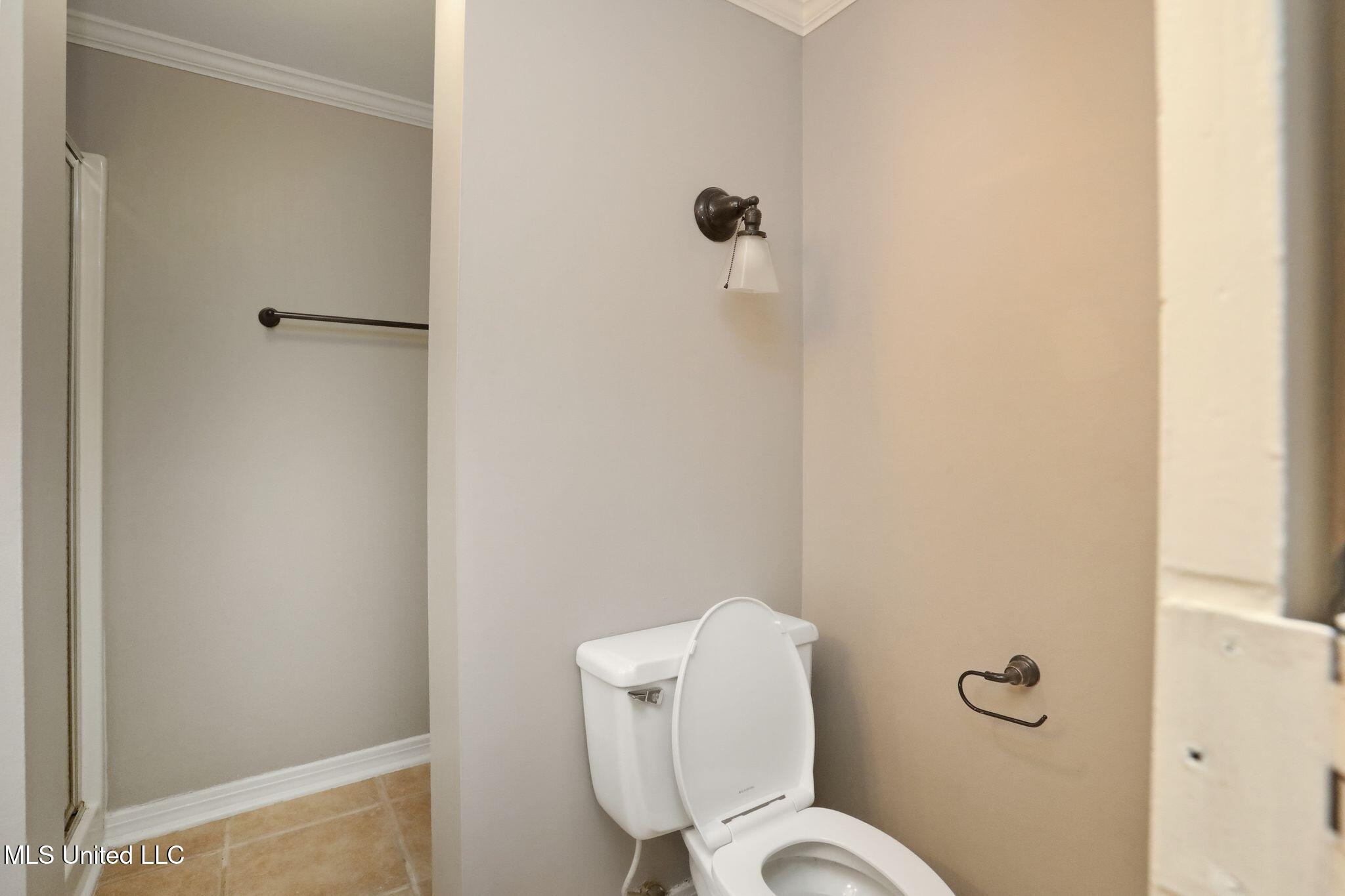 3527 Edmar Place Property Photo 41