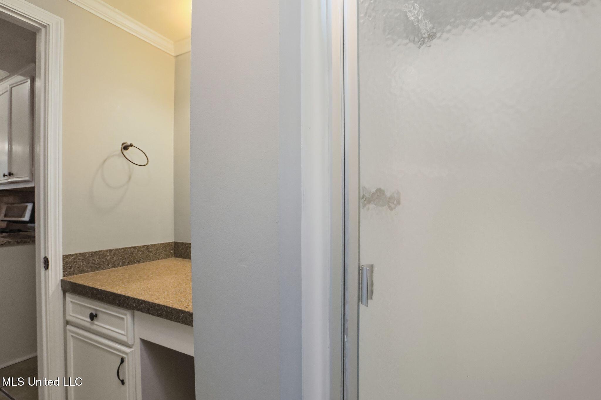 3527 Edmar Place Property Photo 42