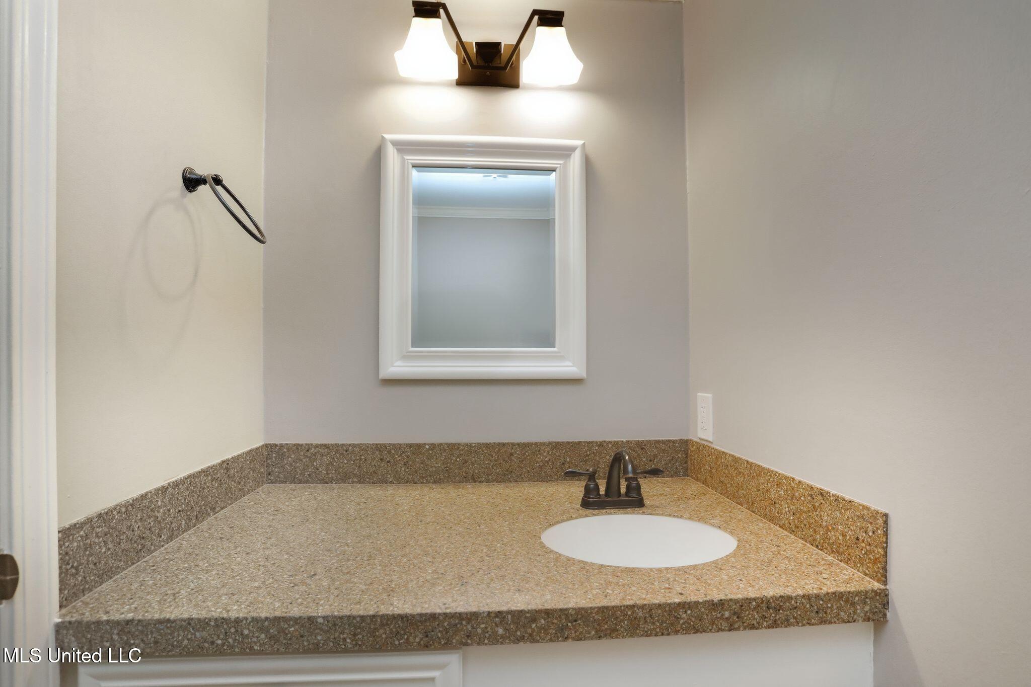 3527 Edmar Place Property Photo 43