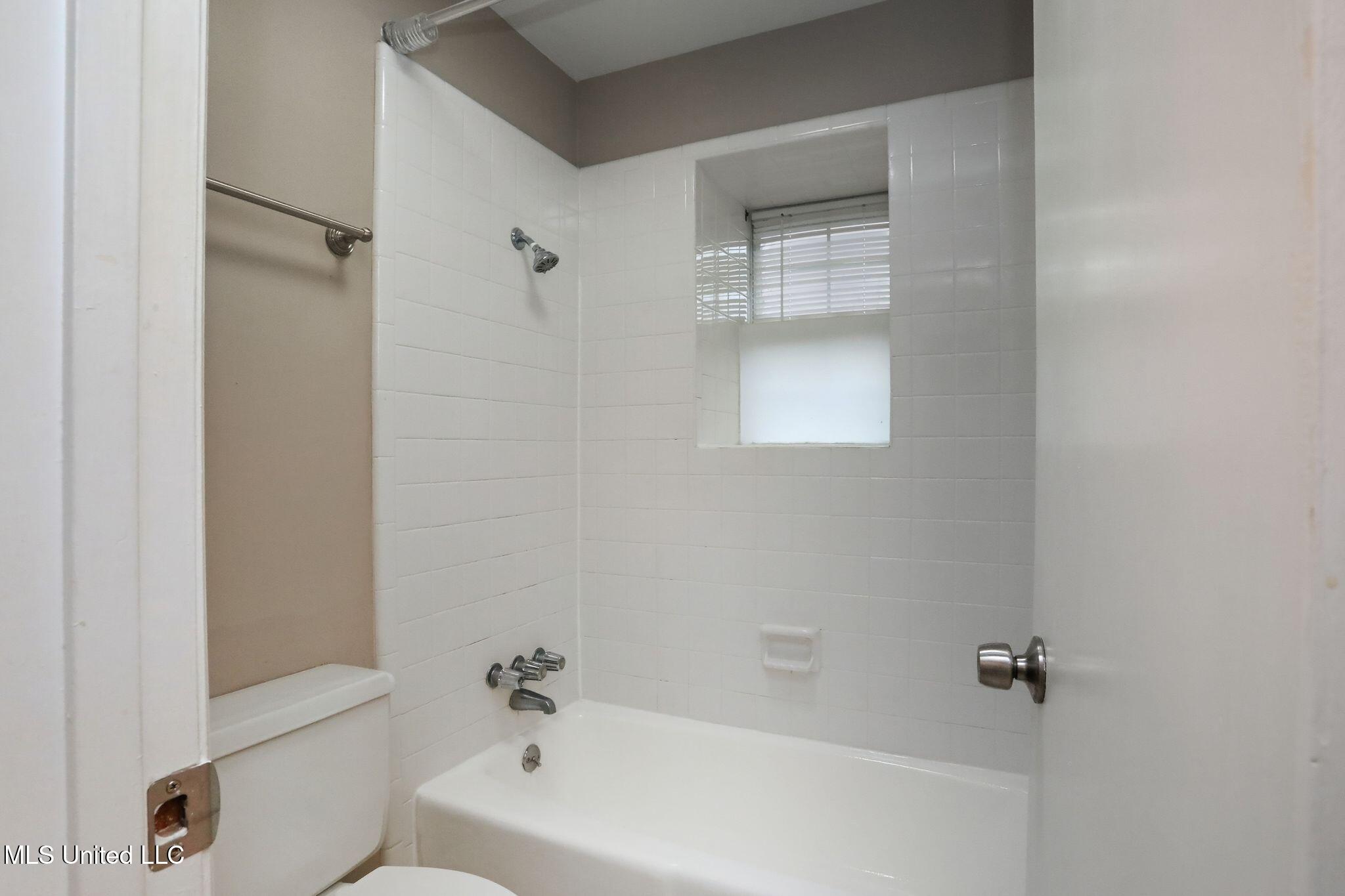 3527 Edmar Place Property Photo 44