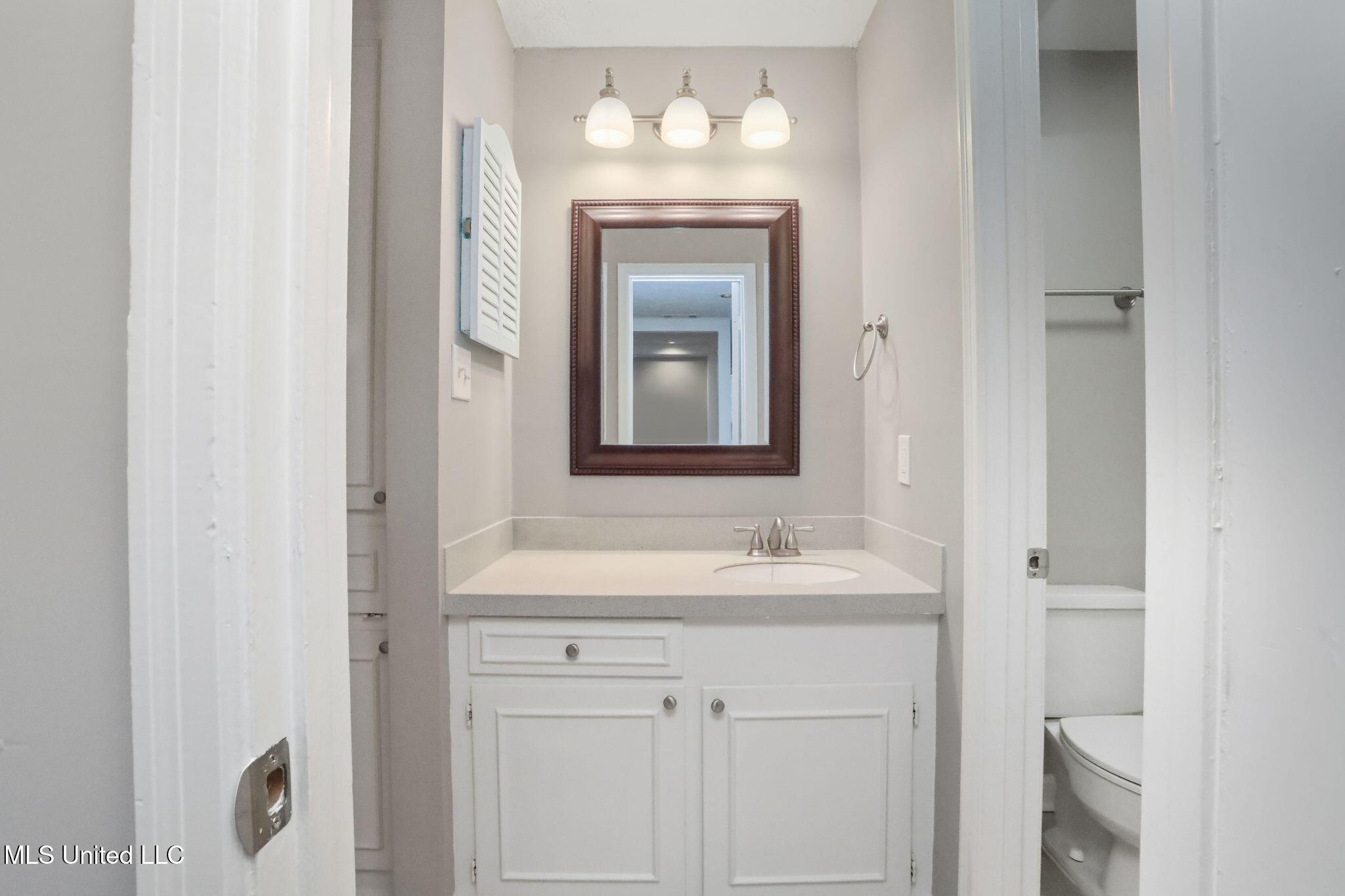 3527 Edmar Place Property Photo 45