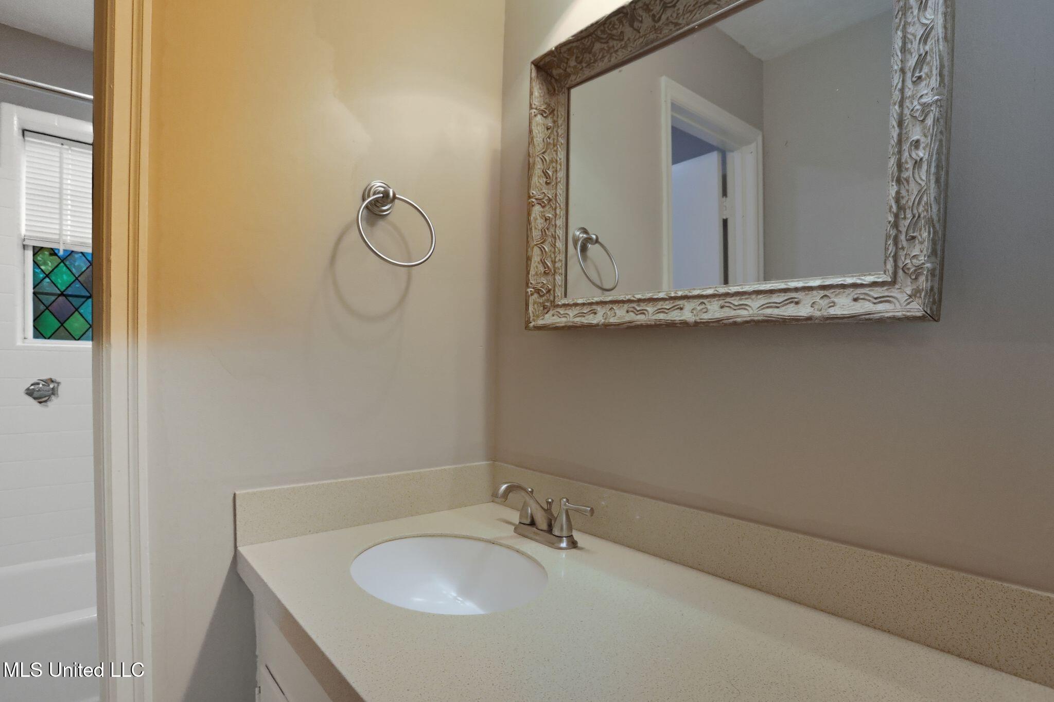 3527 Edmar Place Property Photo 46