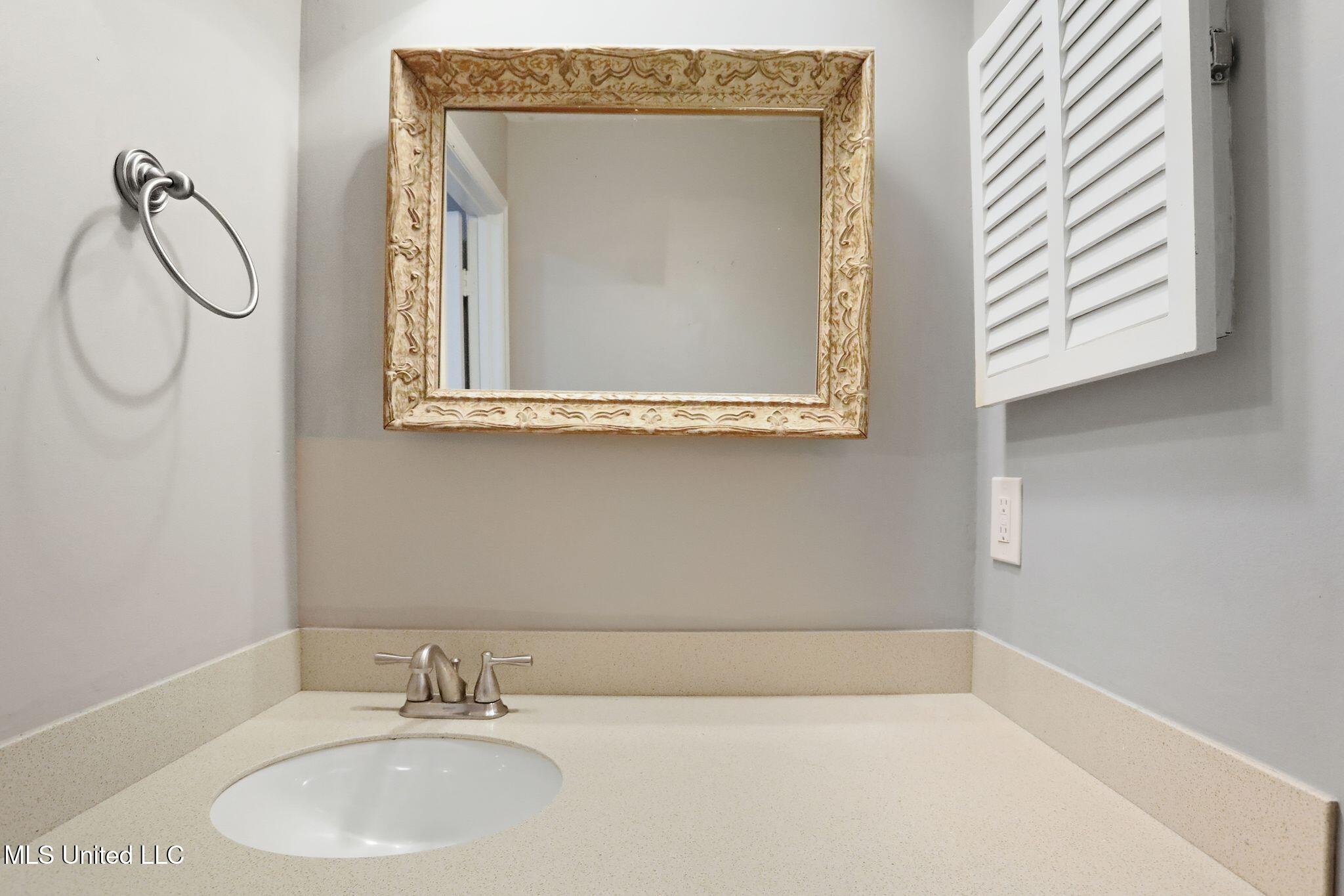 3527 Edmar Place Property Photo 47