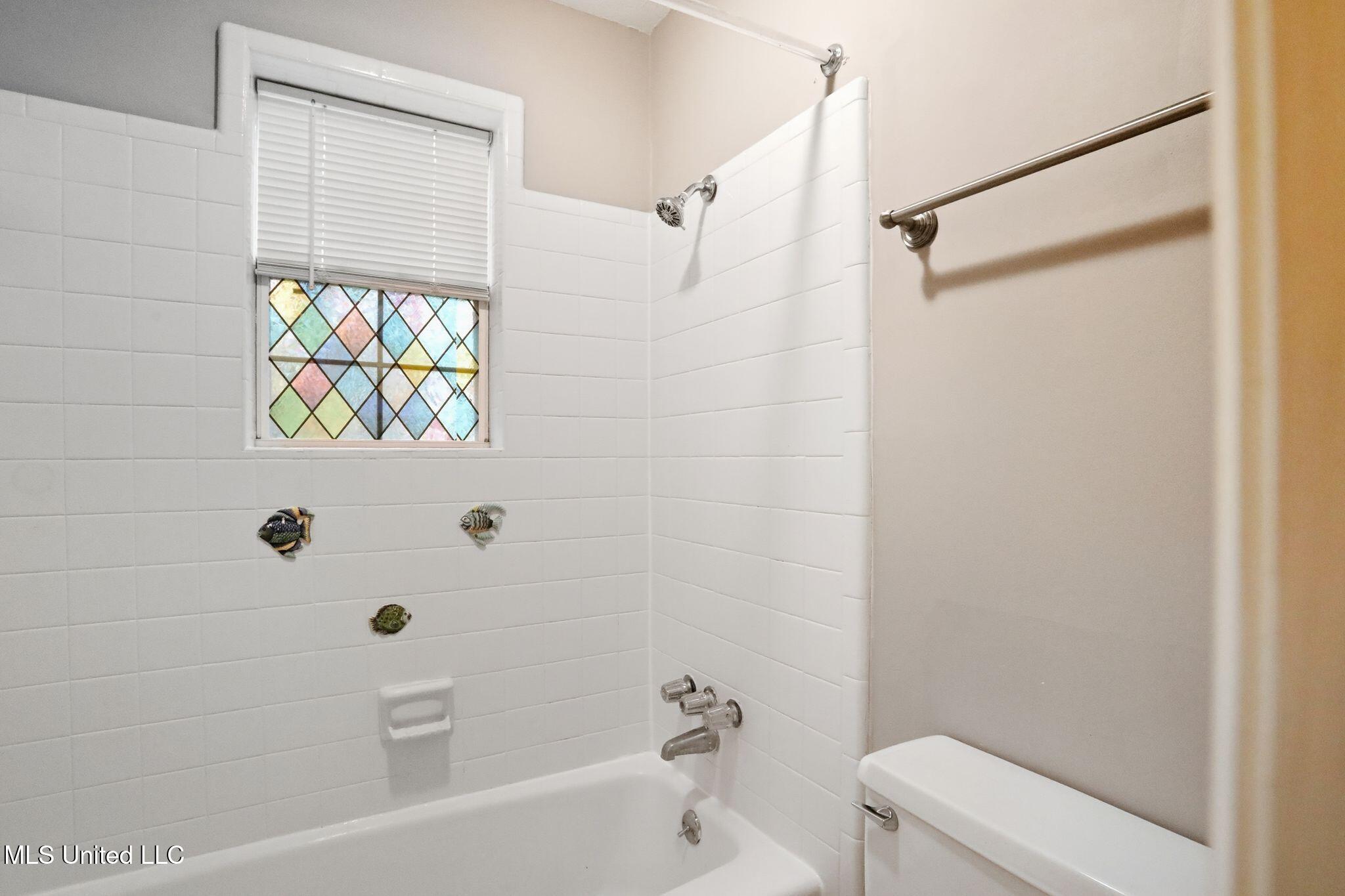 3527 Edmar Place Property Photo 48