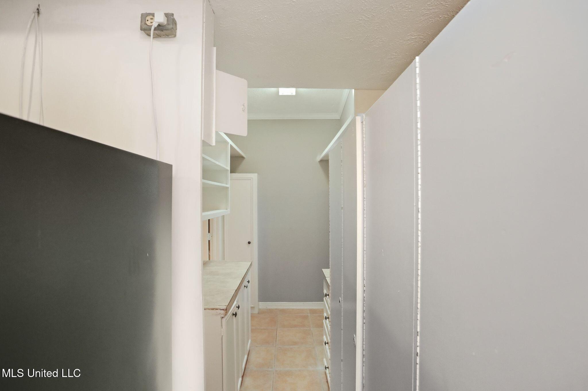 3527 Edmar Place Property Photo 50