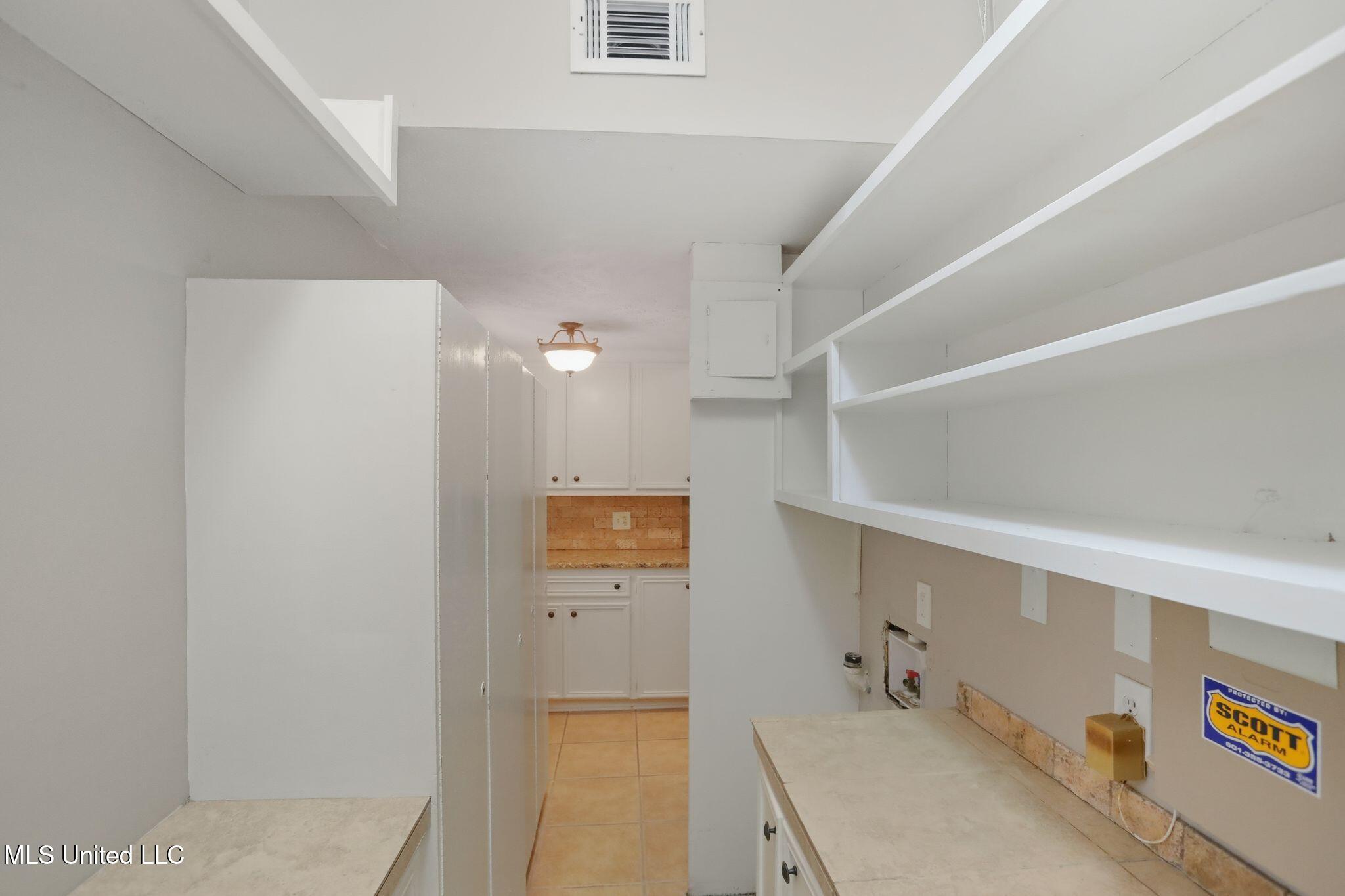 3527 Edmar Place Property Photo 51