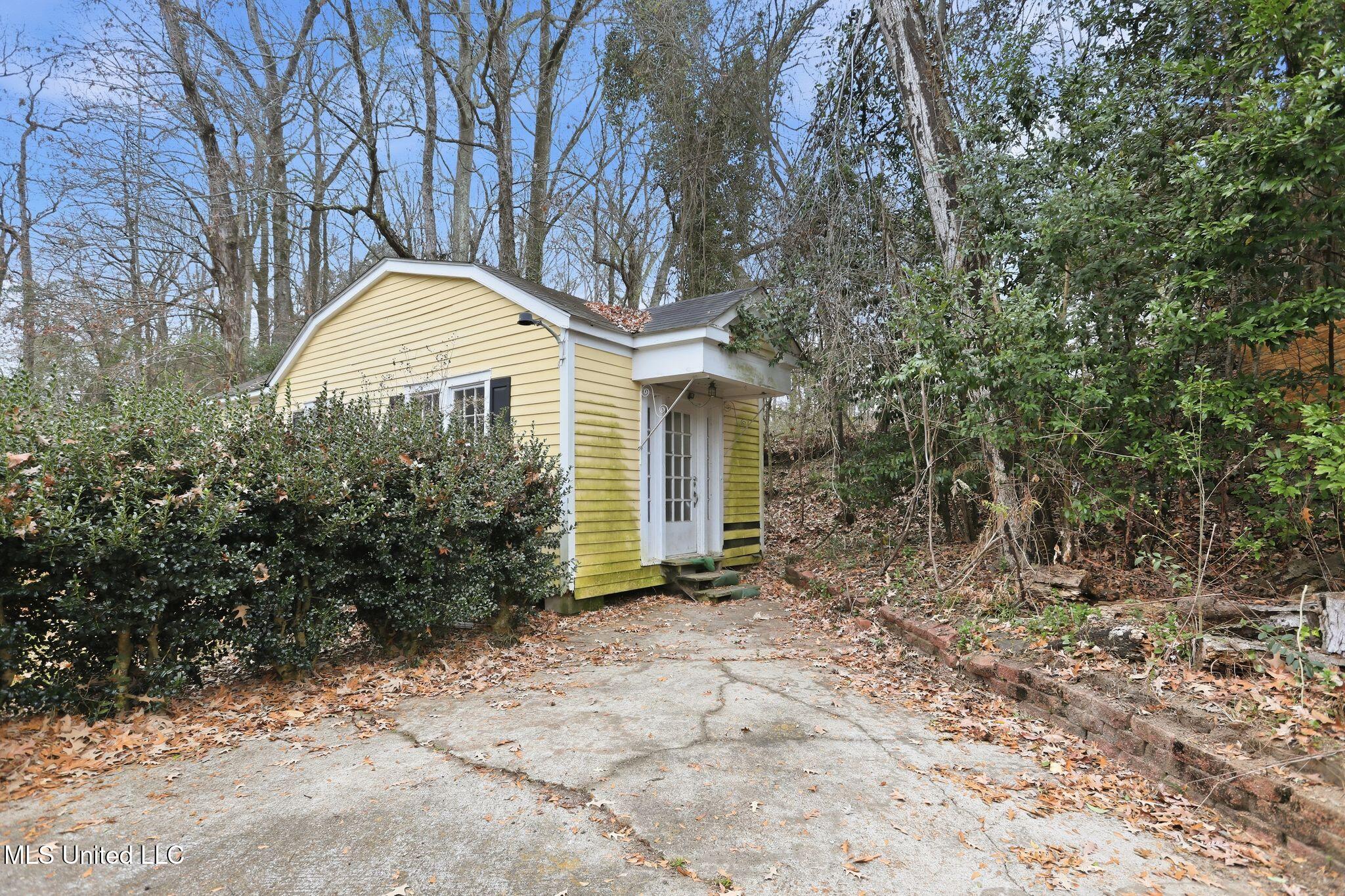 3527 Edmar Place Property Photo 52